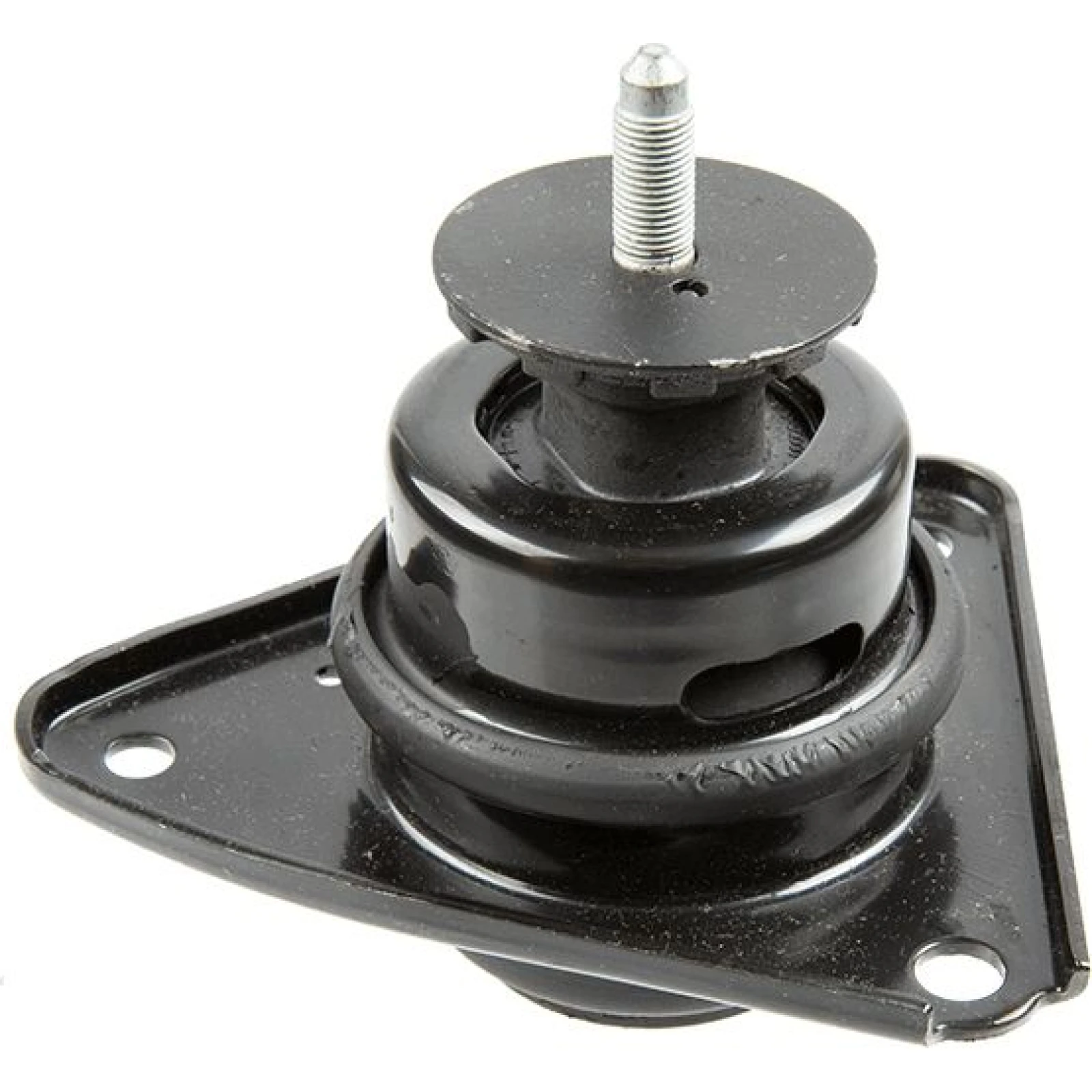 LEMFÖRDER Lagerung, Motor 42887 01