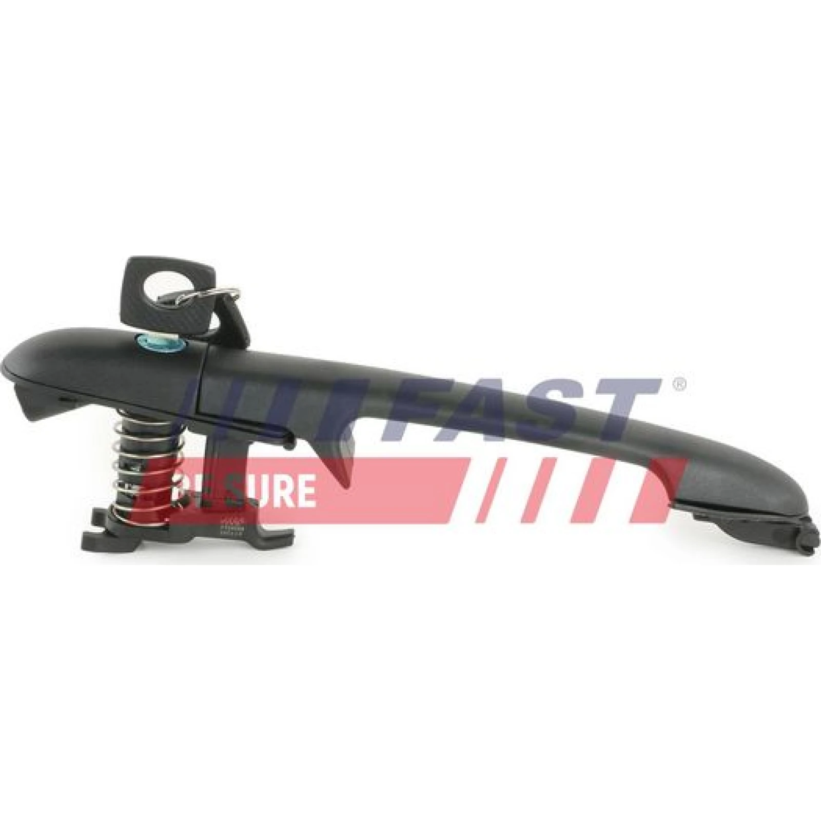 FAST Türgriff FT94589