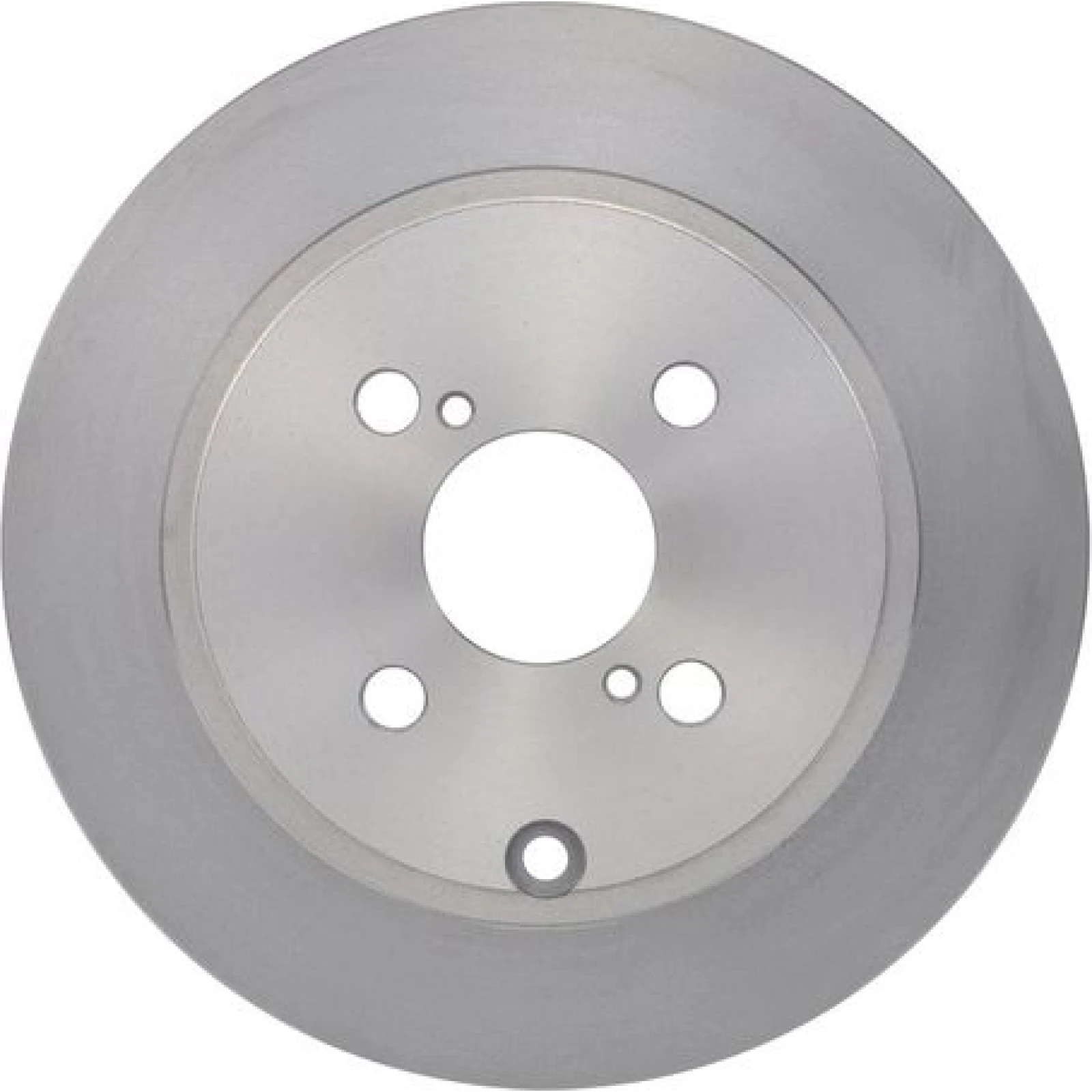 Bremsscheibe HA 0 986 479 149
