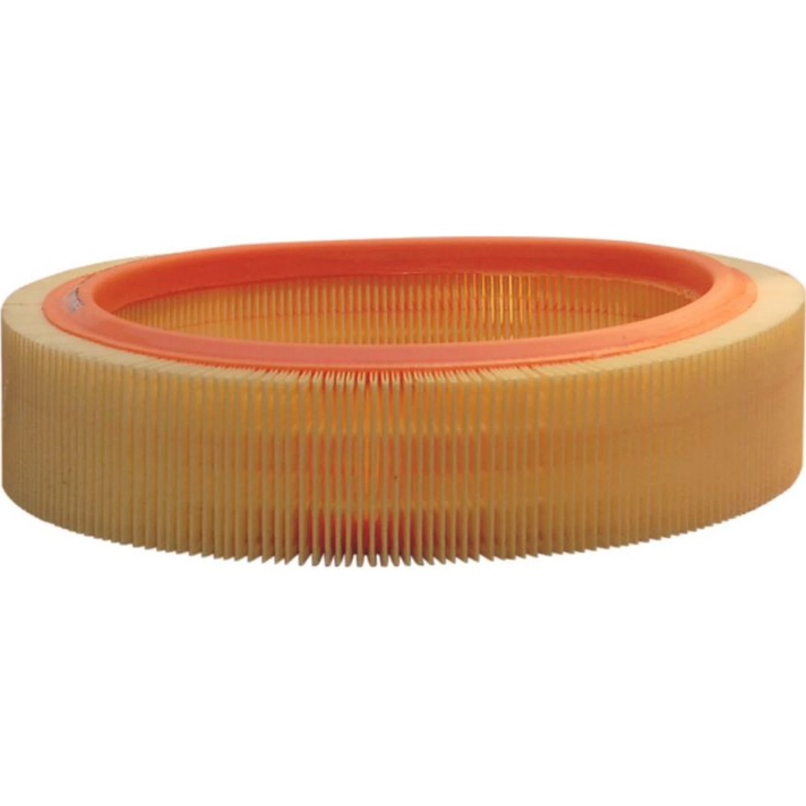 FILTRON Luftfilter AR 229