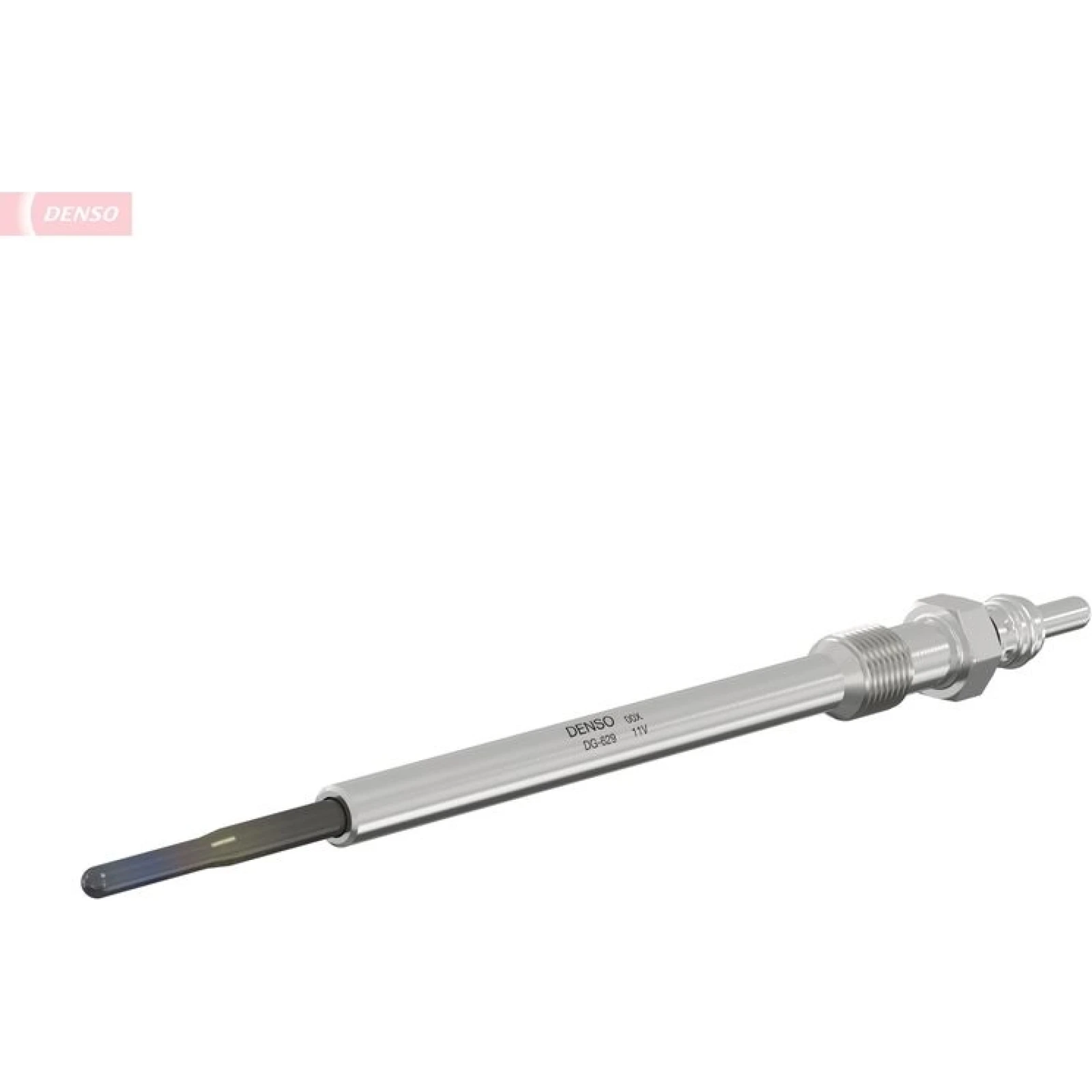 DENSO Glühkerze DG-629