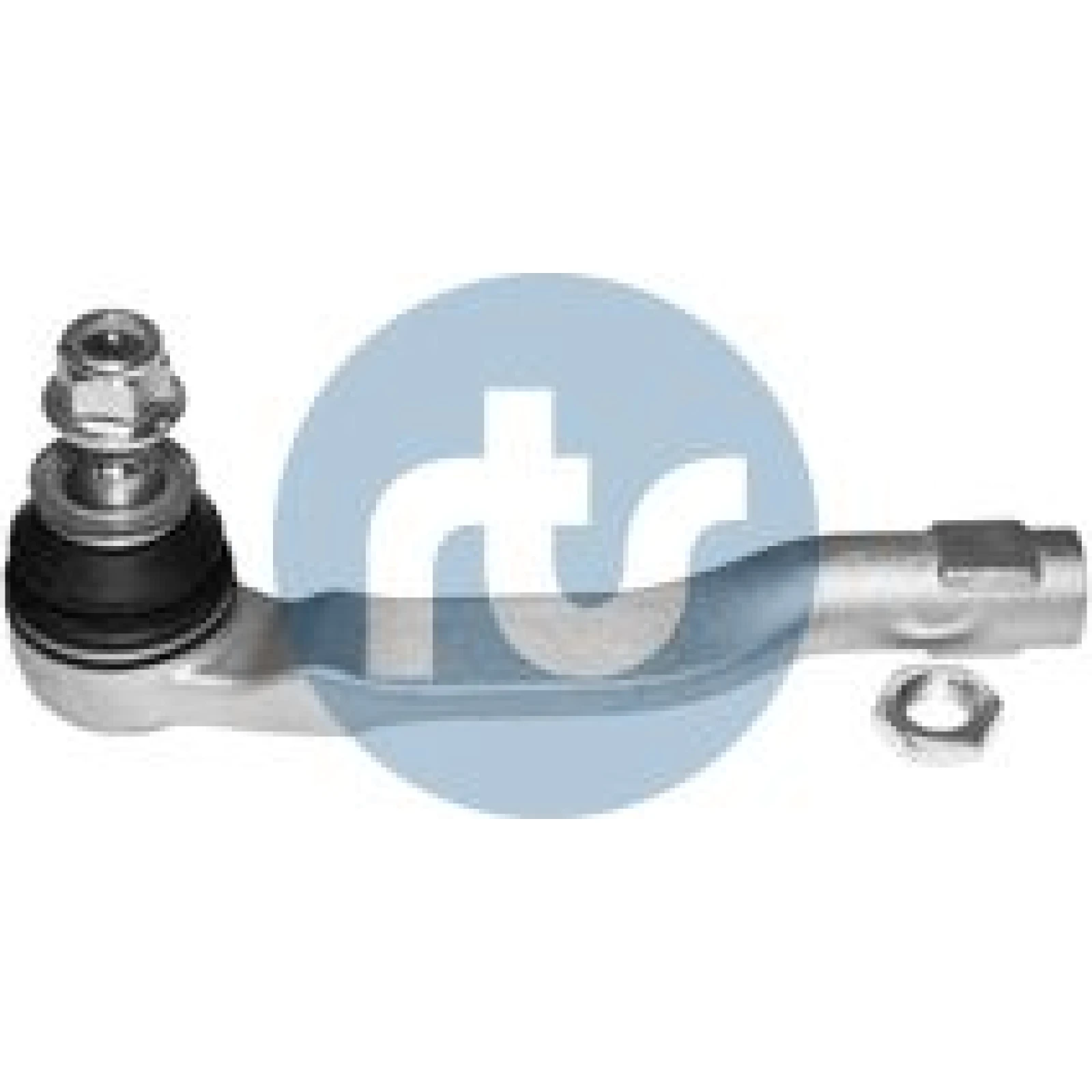 RTS Spurstangenkopf 91-90555-210