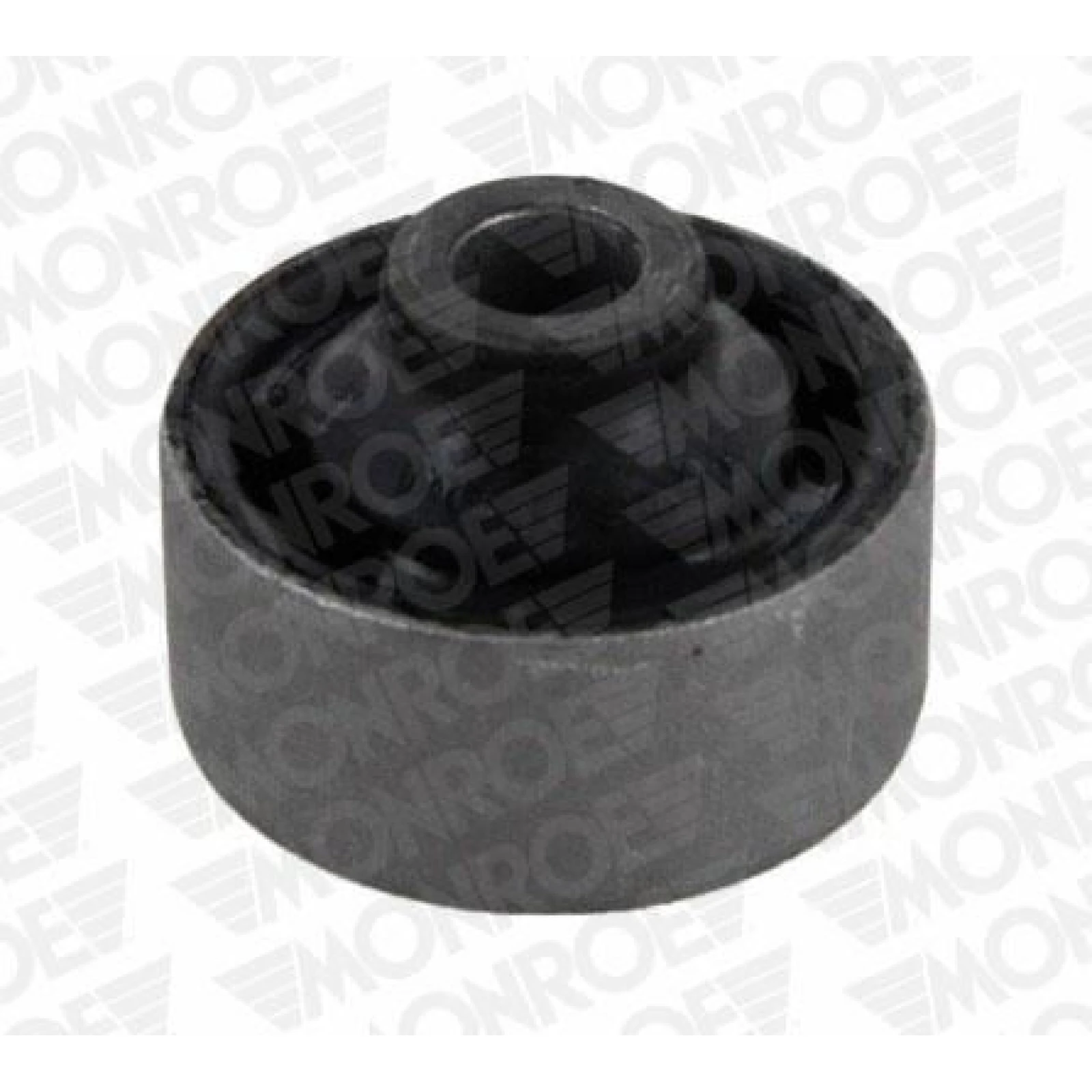 MONROE Lagerung, Lenker L42804