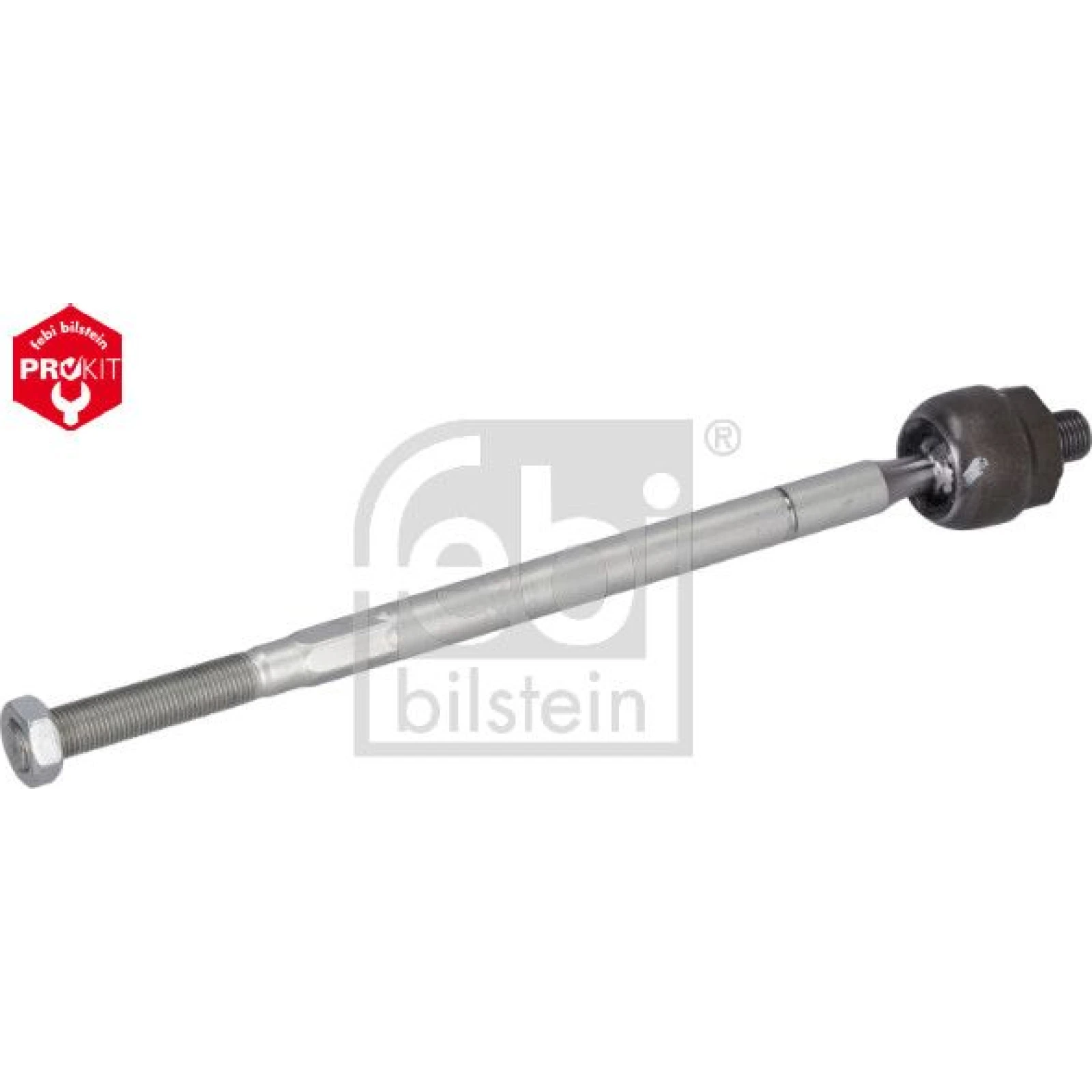 FEBI BILSTEIN Lenkrad 09484