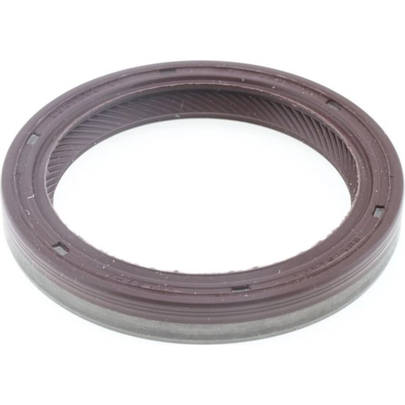 Corteco Wellendichtring Fiat 1.3Jtd 12019250B