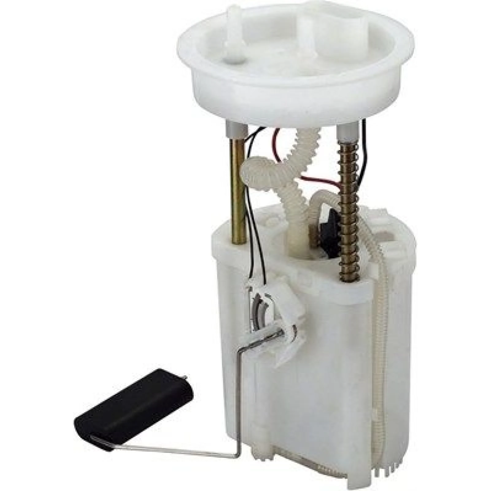 MAGNETI MARELLI Kraftstofffördermodul 313011313022