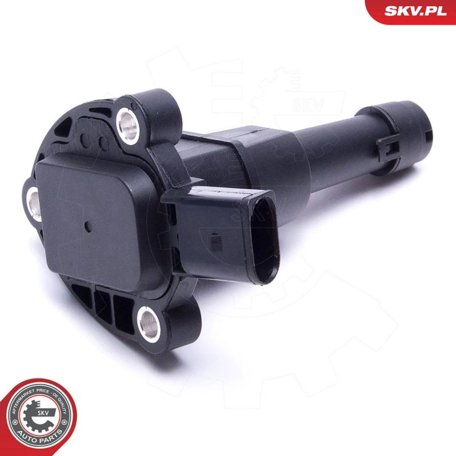 ESEN SKV Sensor, Motorölstand 17SKV769