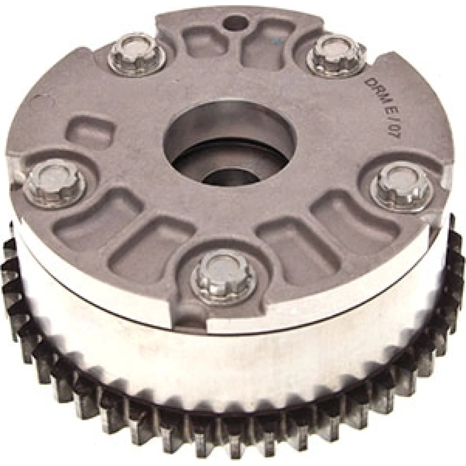 Nockenwellenversteller DRM01546