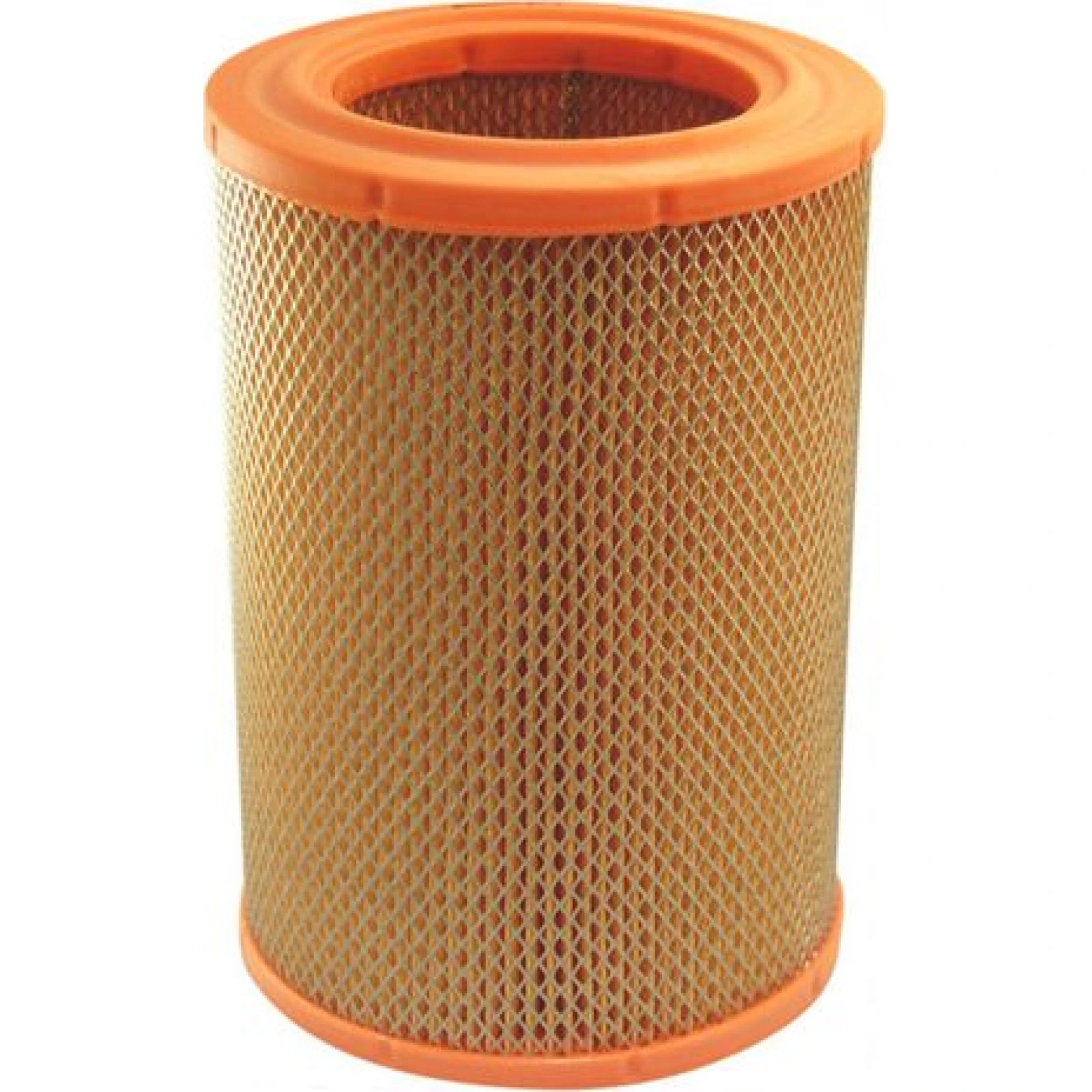 FILTRON Luftfilter AR 264