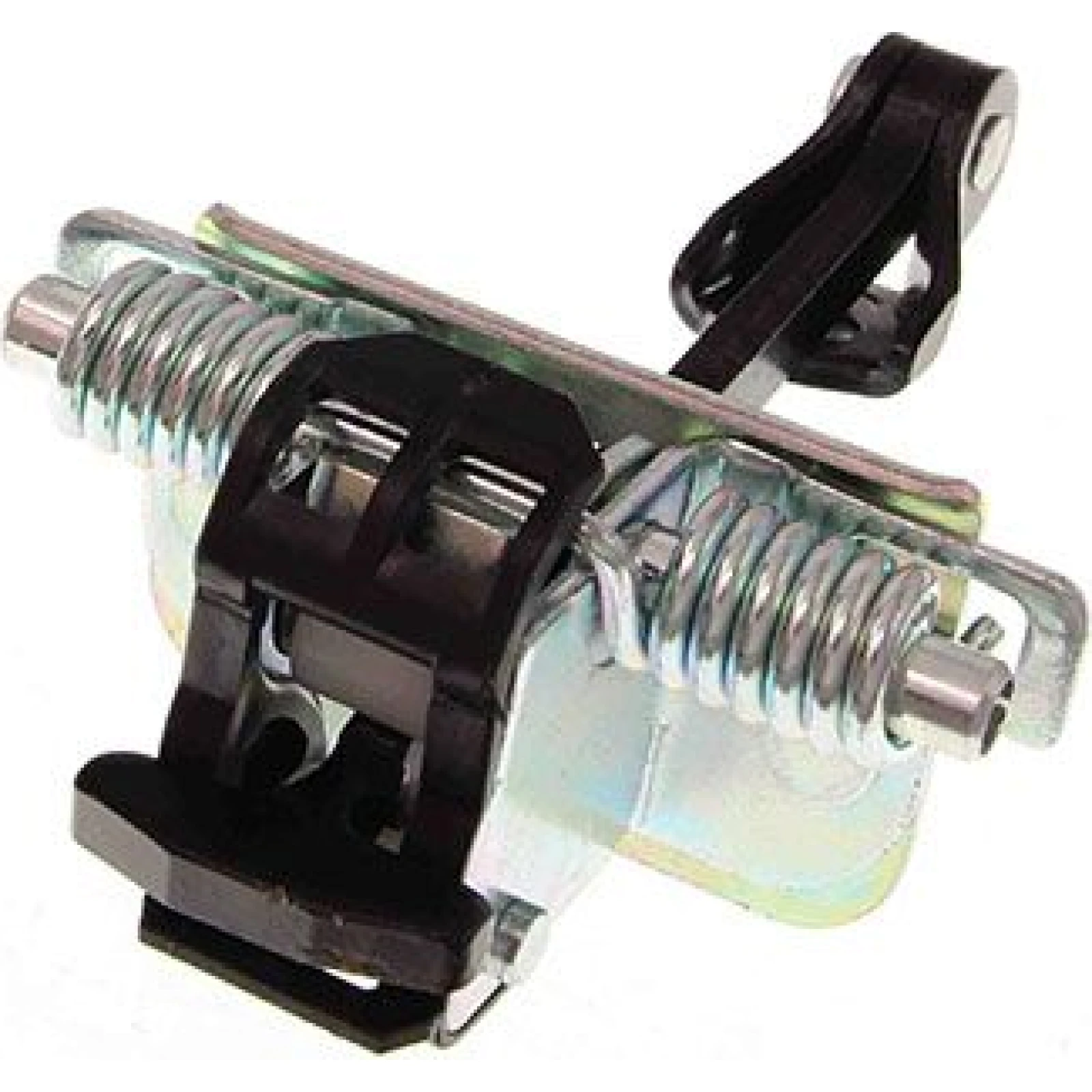 MAXGEAR Türfeststeller 28-1331