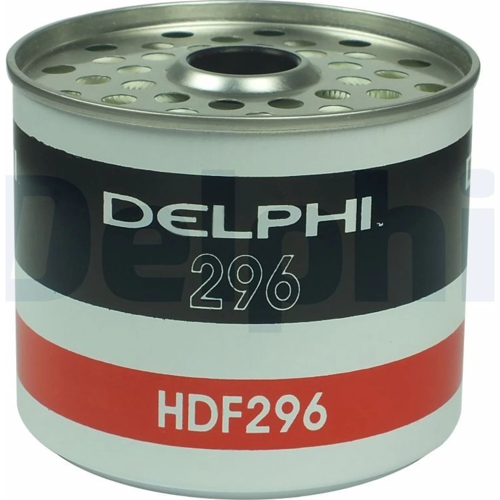 Kraftstofffilter Vw 1.6D (Cav) HDF296