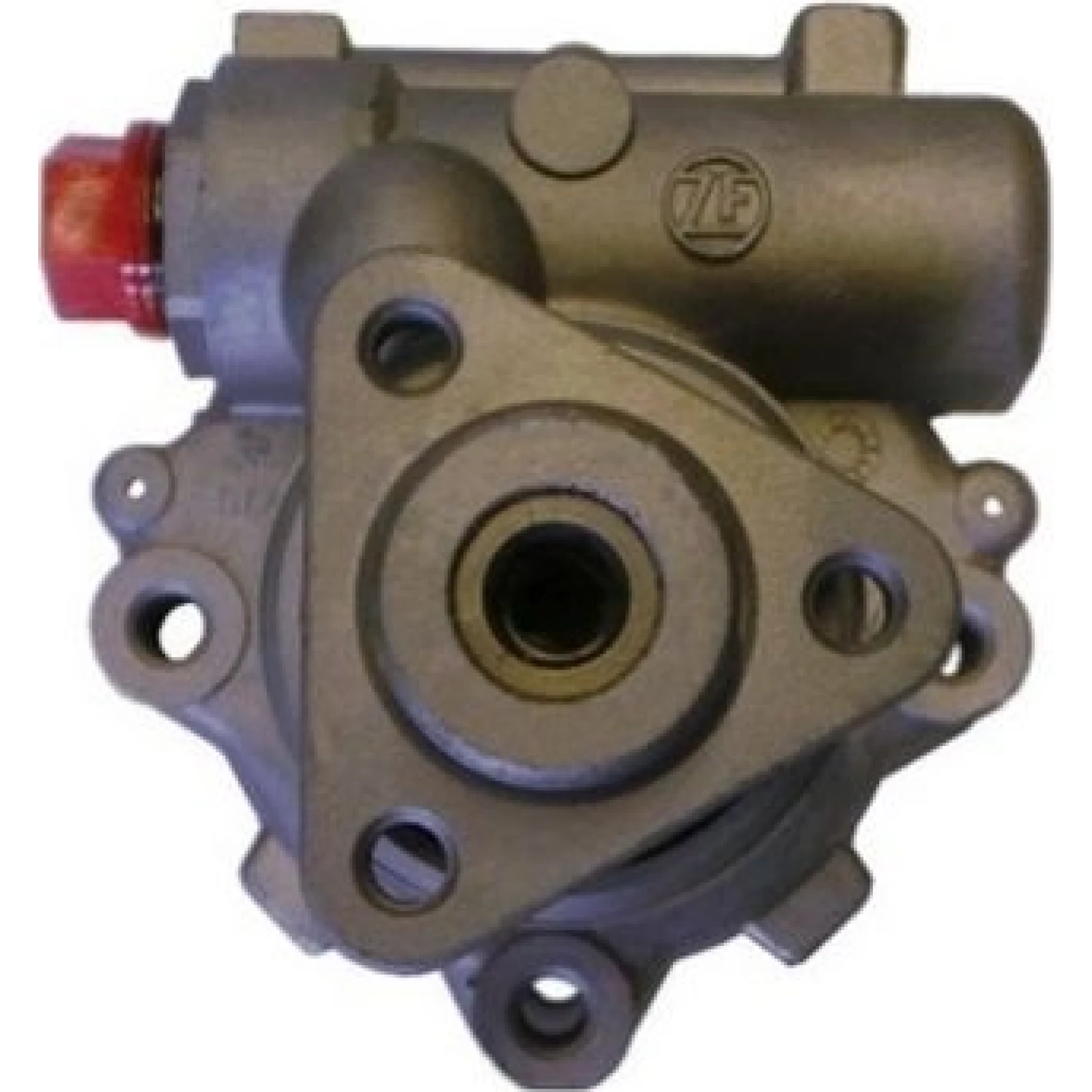 SPIDAN Hydraulikpumpe 54396