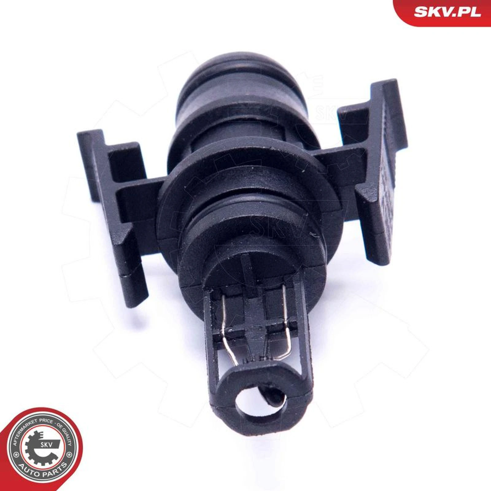 ESEN SKV Sensor, Ansauglufttemperatur 17SKV692