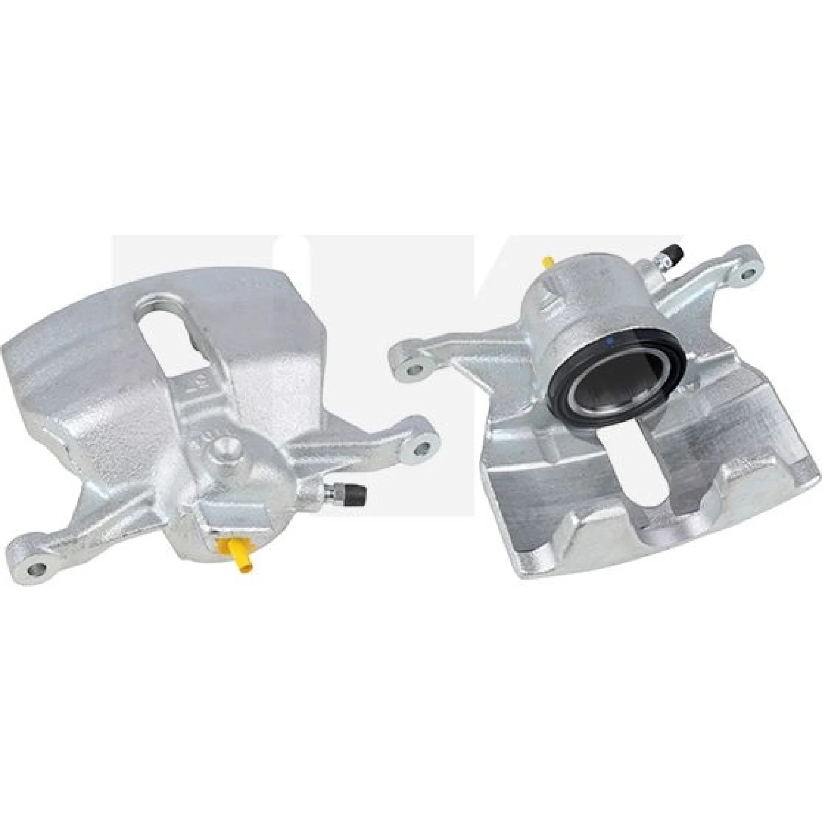 Bremssattel 2147368
