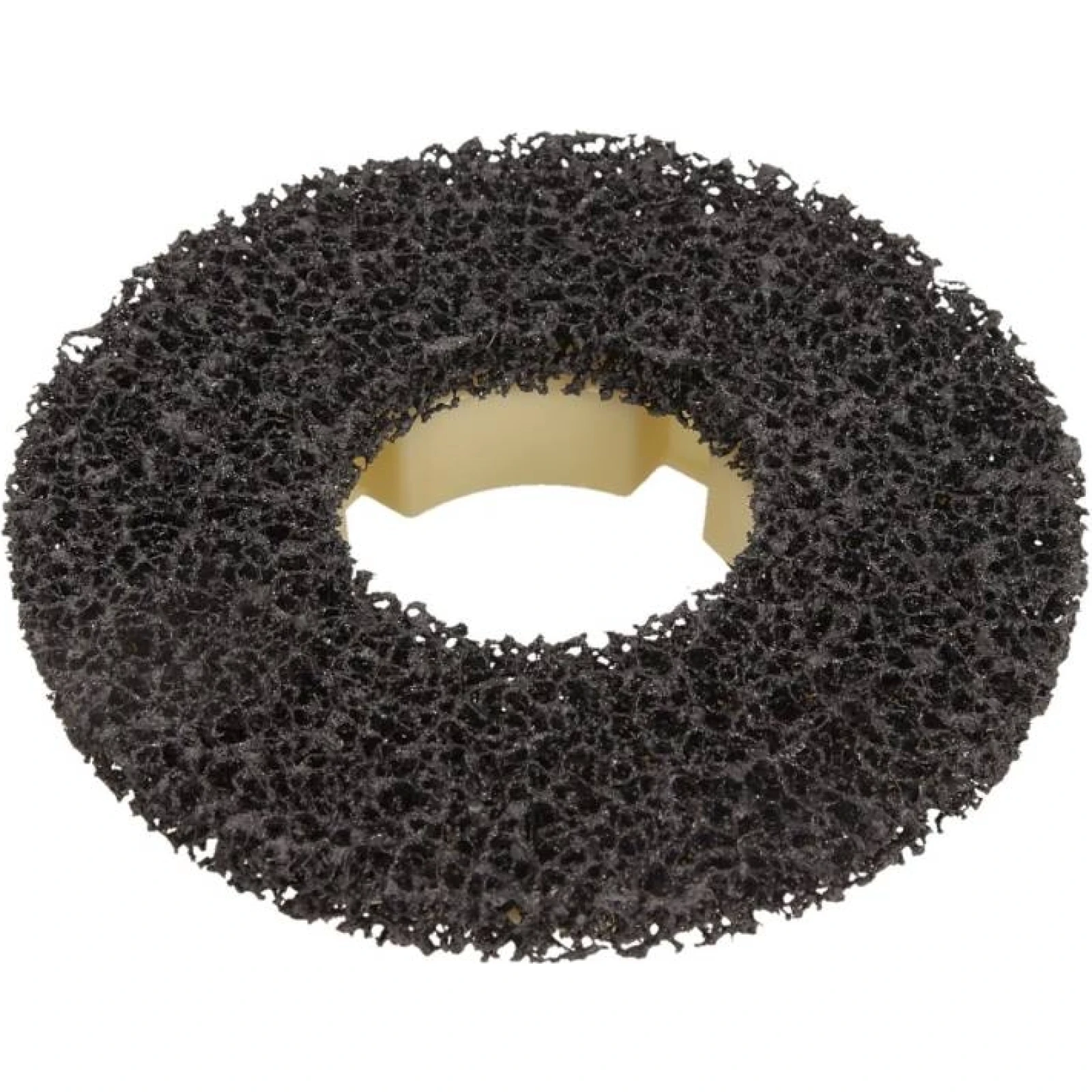 Schleifscheibe für SchleifgeräTfr Bremsennabe 160X64mm LSR 7134