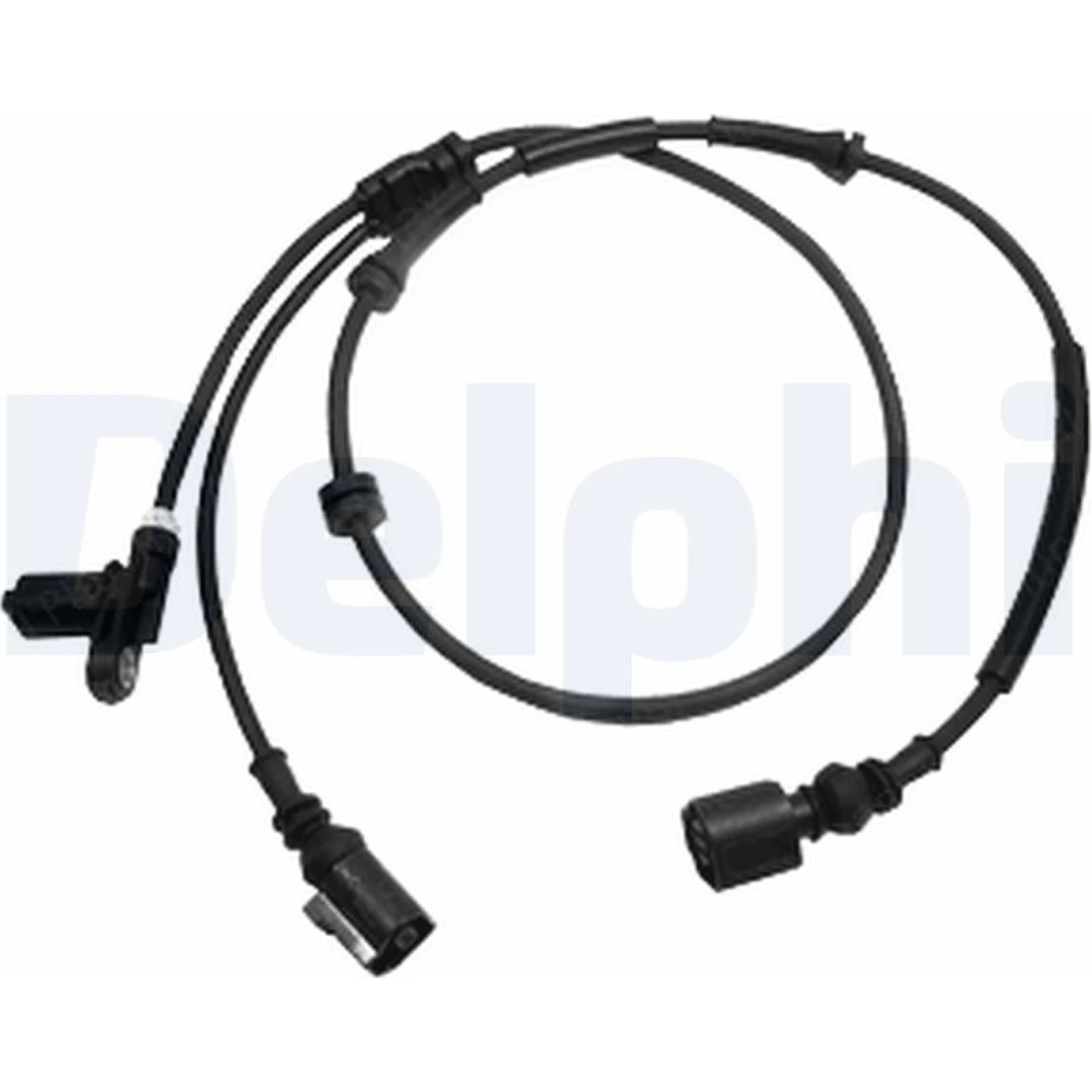 Sensor, Raddrehzahl SS20174