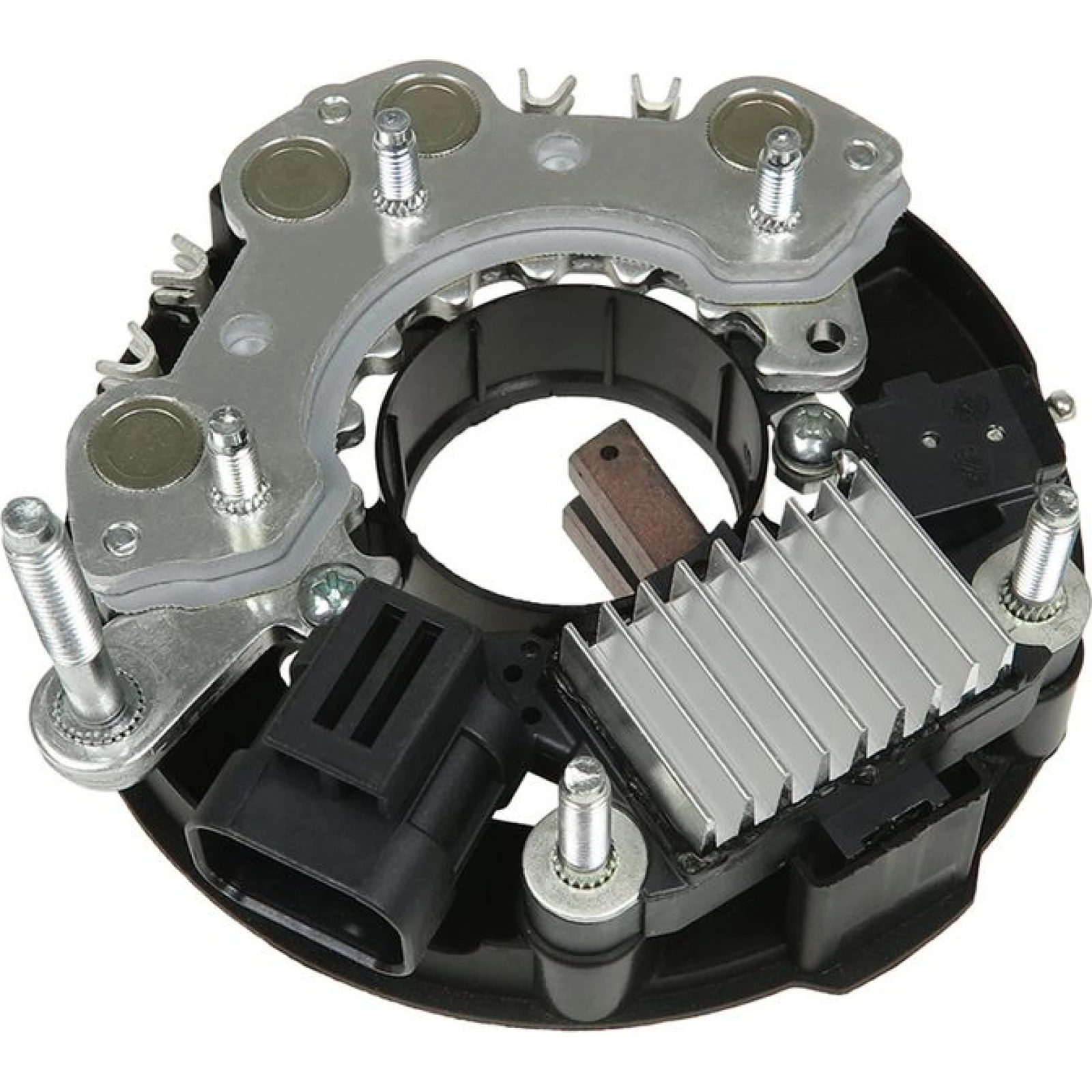 ARR2019 AUTOSTARTER Gleichrichter-Regler-Satz für Lichtmaschine ARR2019