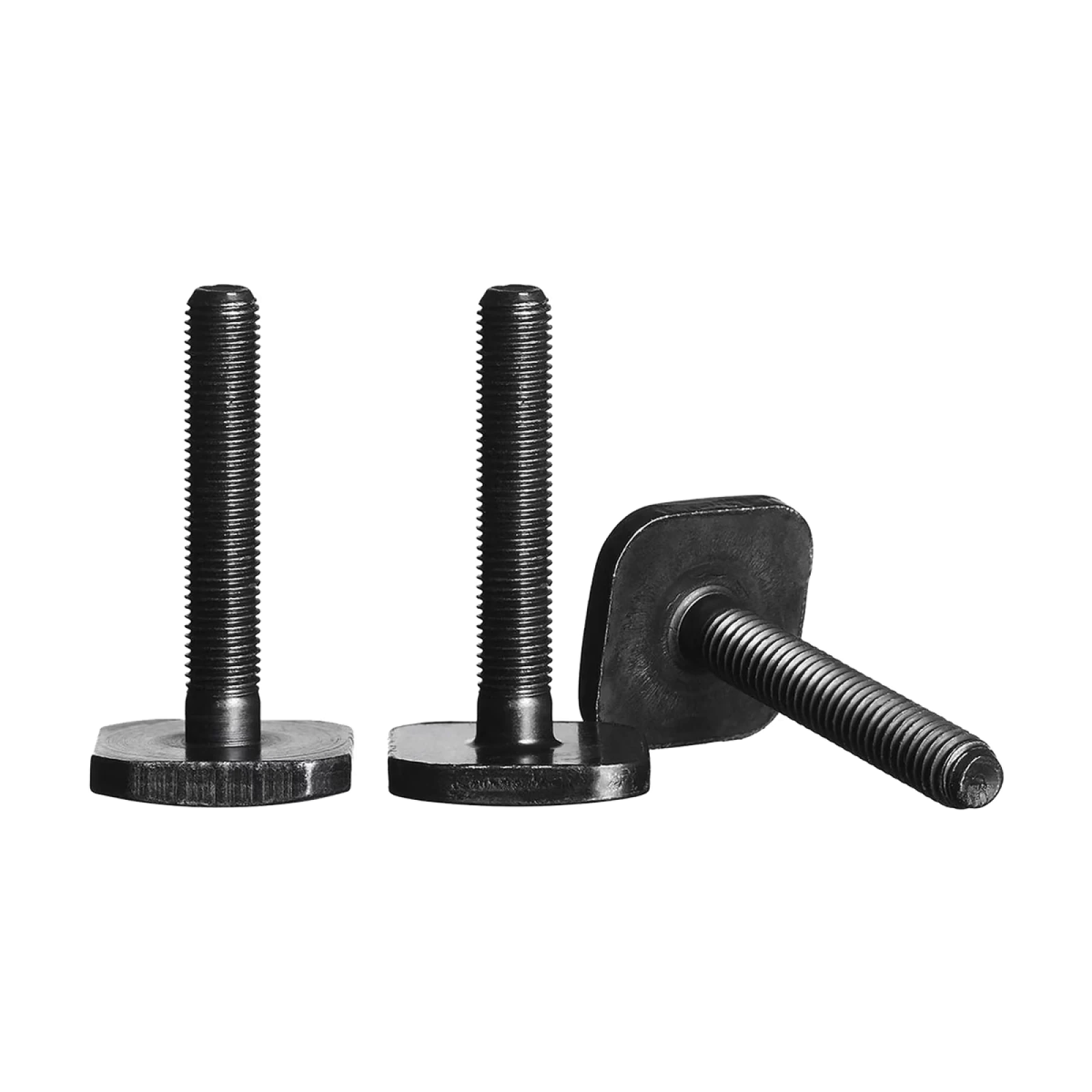 T-Nut-Adapter 889201