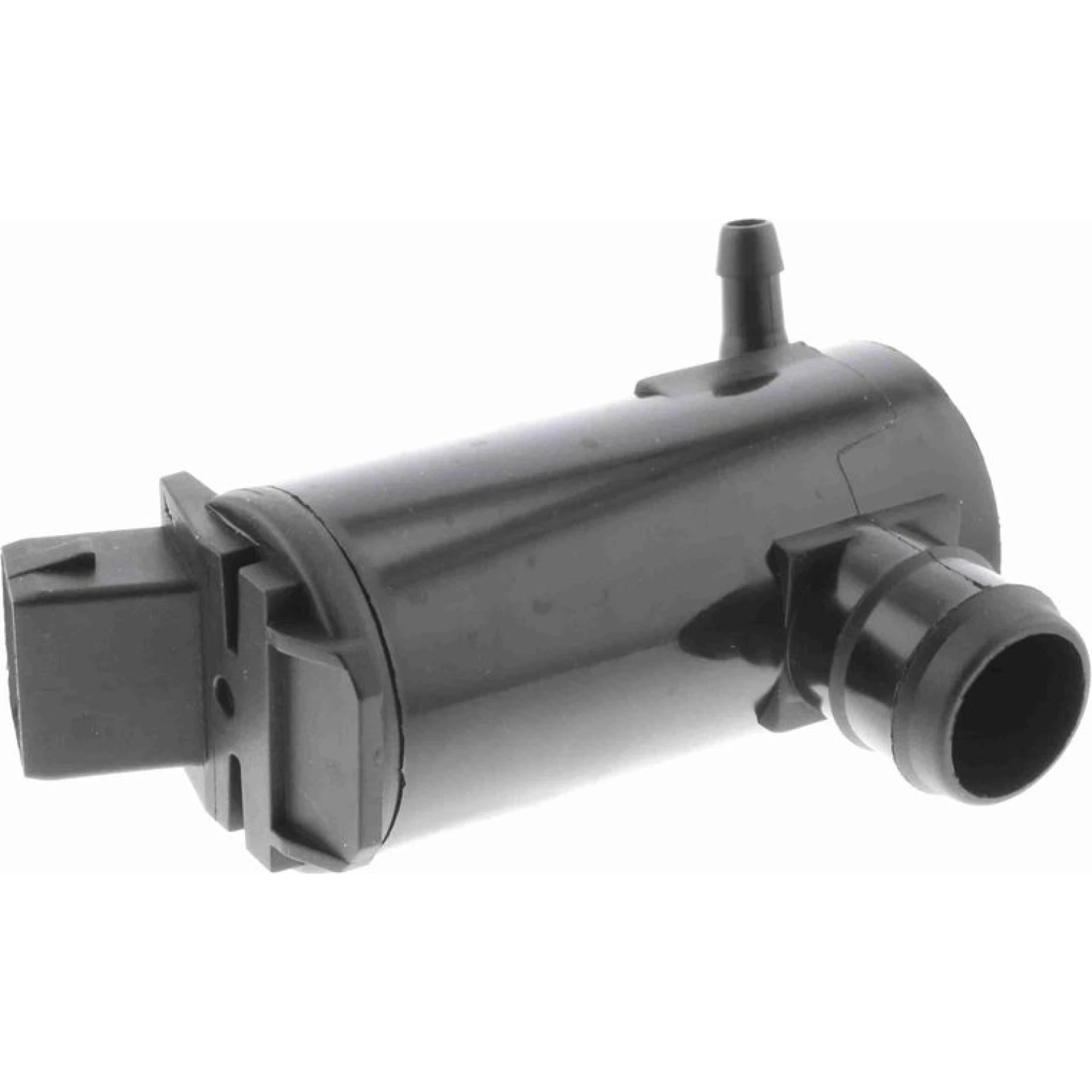 VEMO Waschwasserpumpe, Scheibenreinigung V25-08-0002