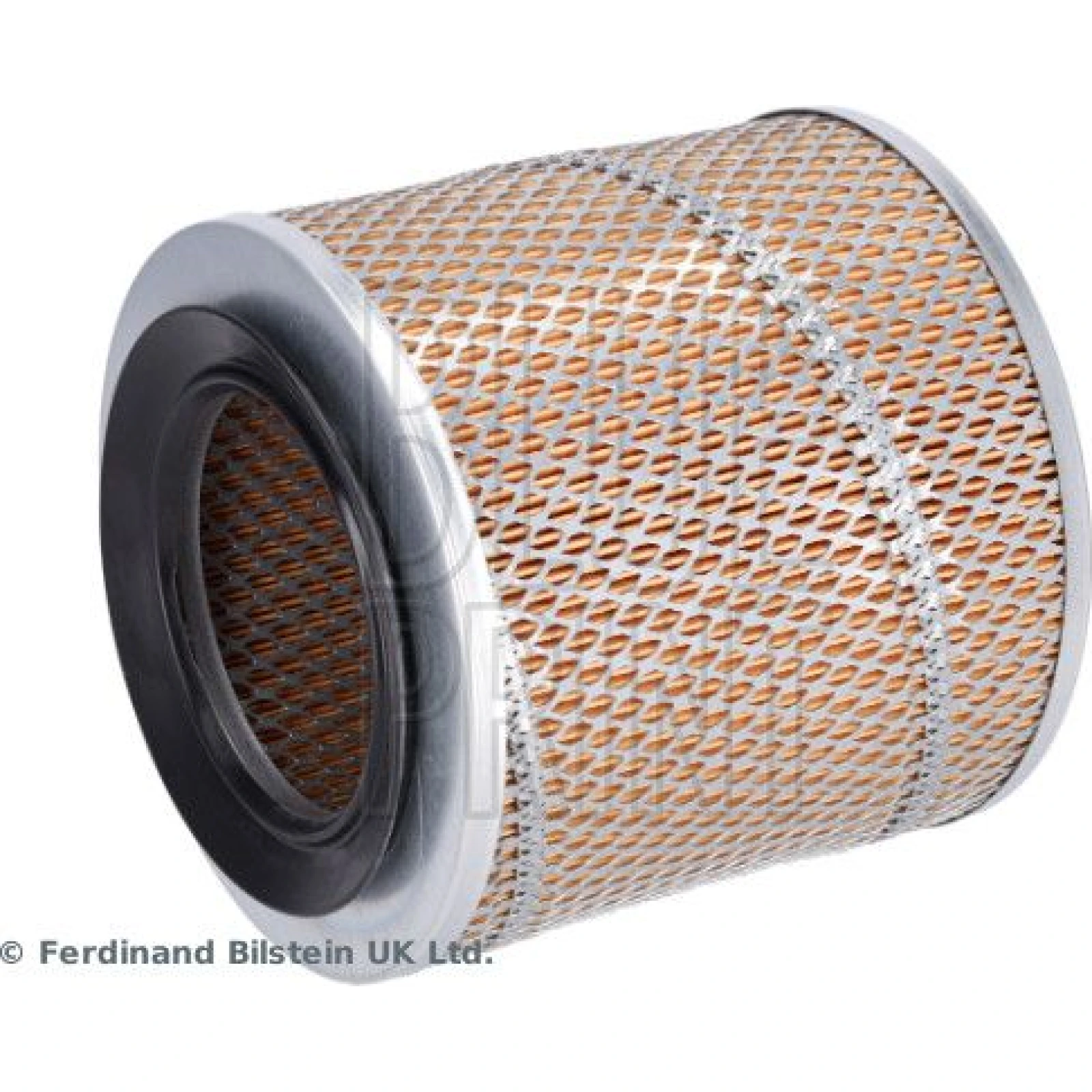 BluePrint Luftfilter ADT32210