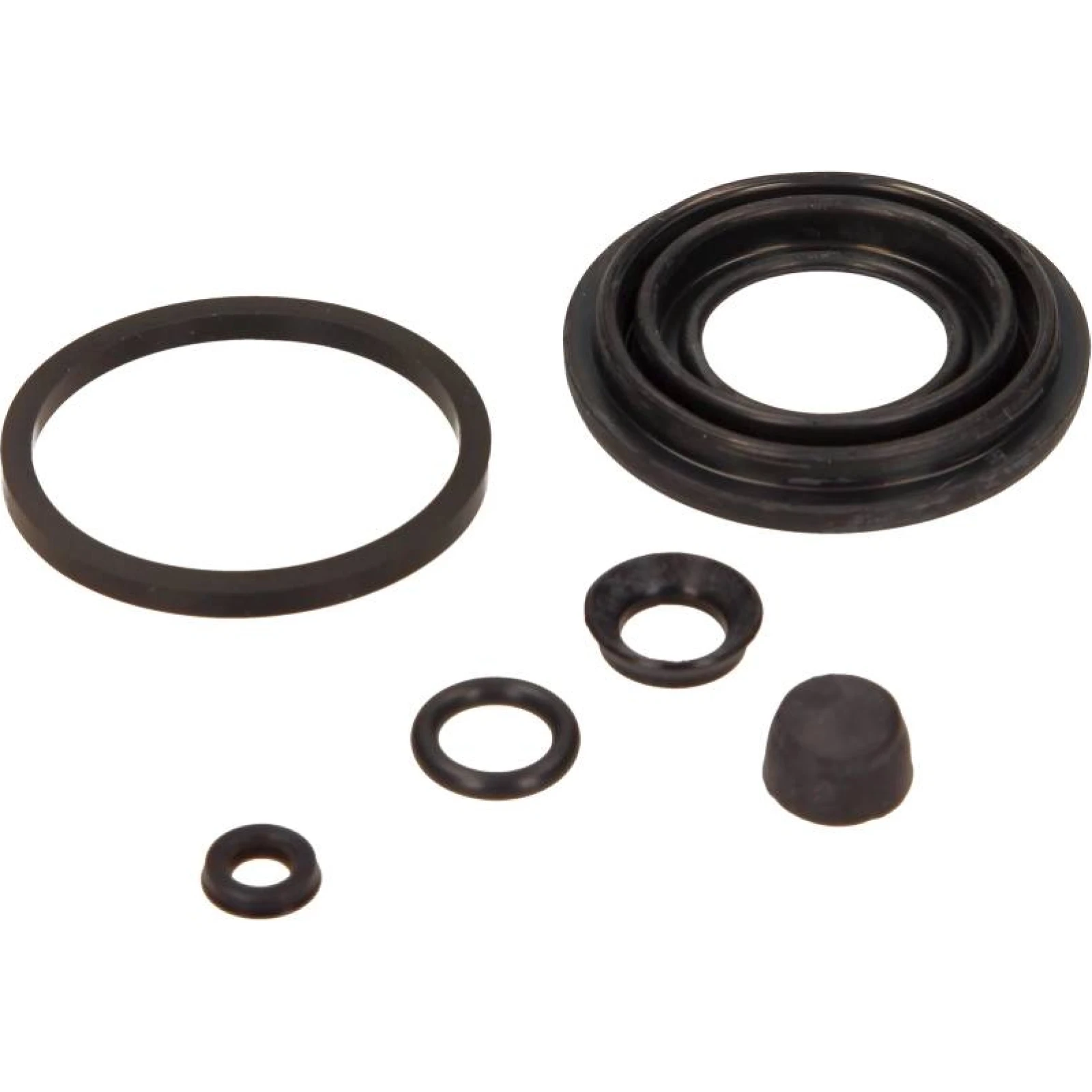 Reparatursatz, Bremssattel 114-0007