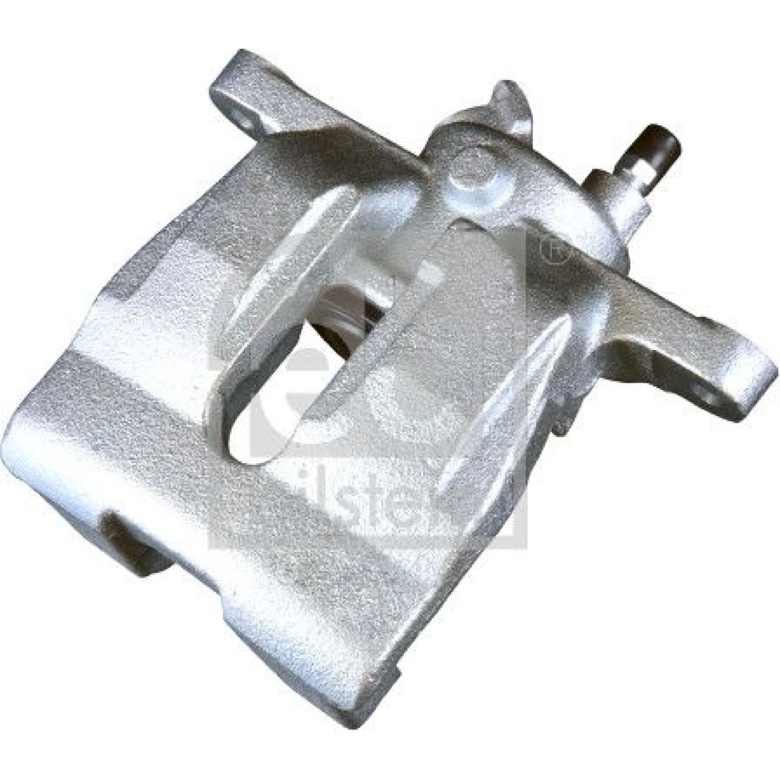 FEBI BILSTEIN Bremssattel 179026