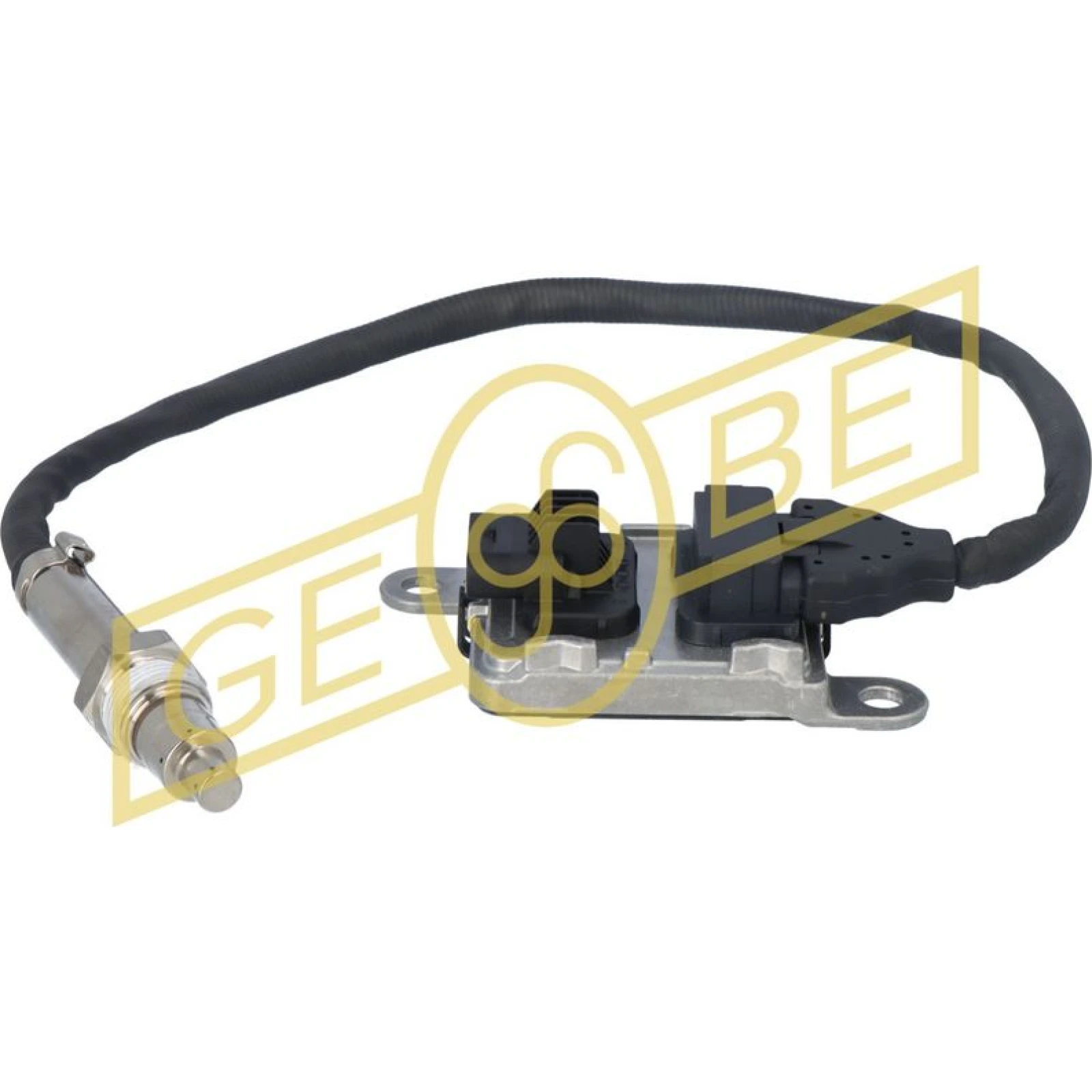 9 2807 1 GEBE NOx-Sensor 9 2807 1