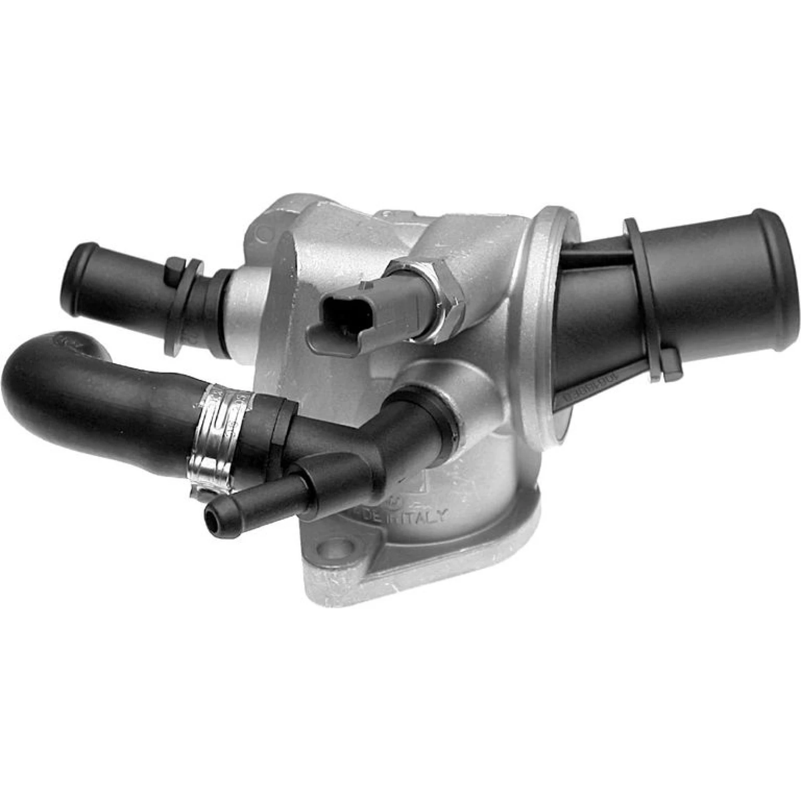 Gates Thermostat TH38988G1