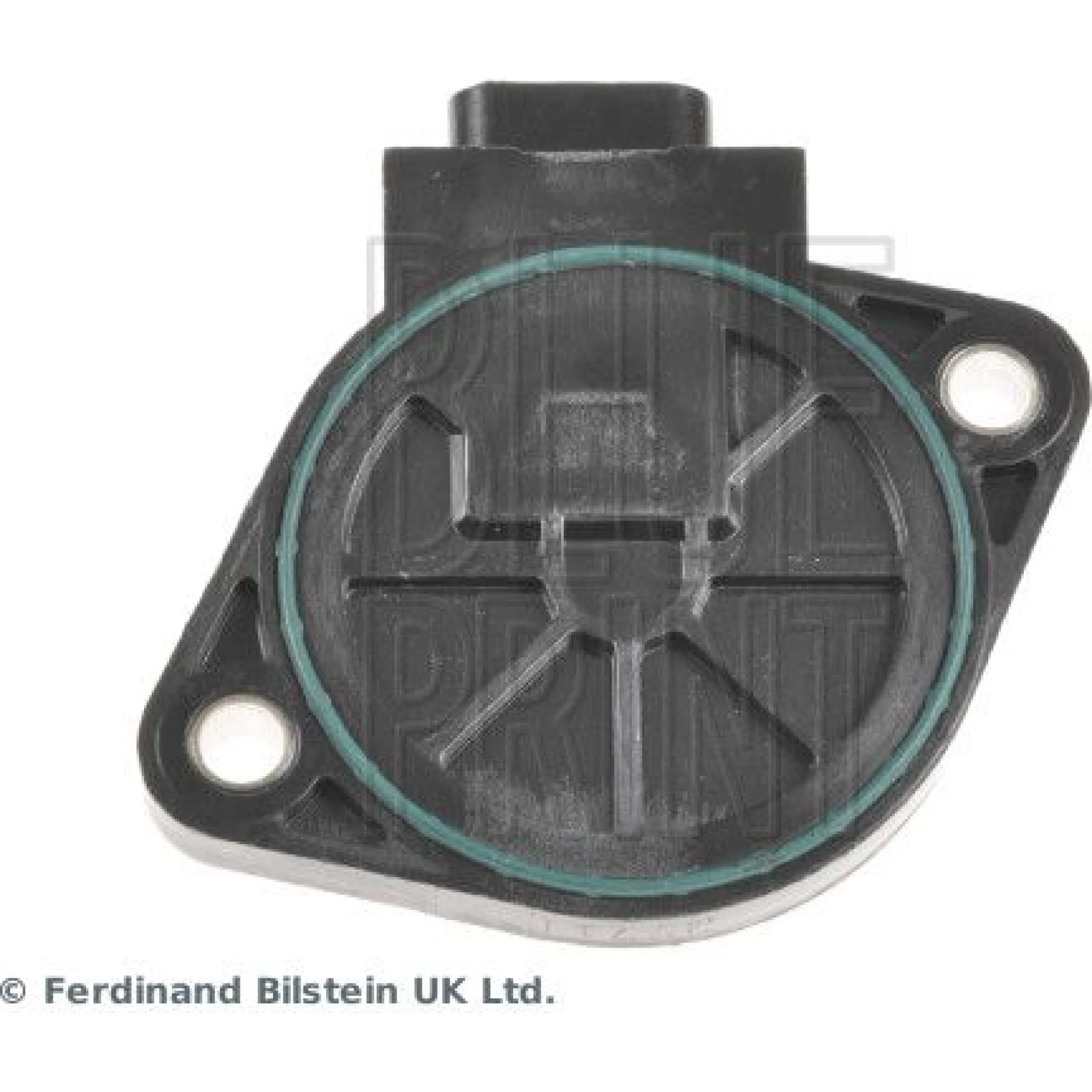 Nockenwellensensor ADA107212