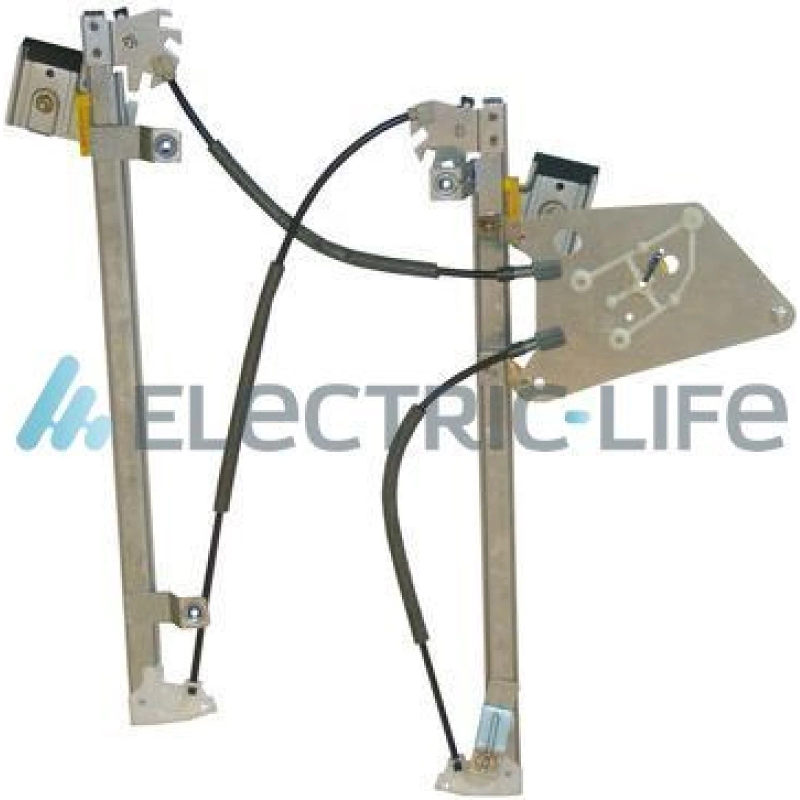 ELECTRIC LIFE Fensterheber ZR OP714 L