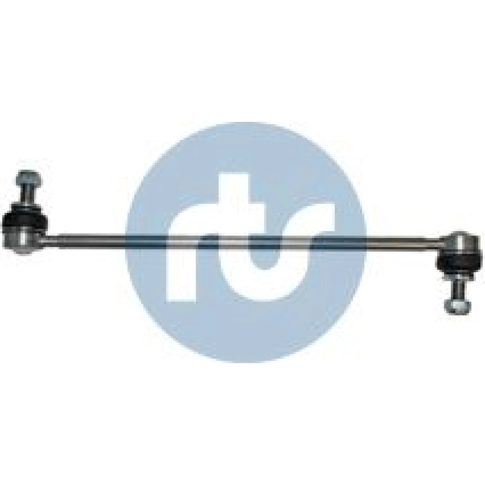 RTS Stabilisatorstange 97-02544