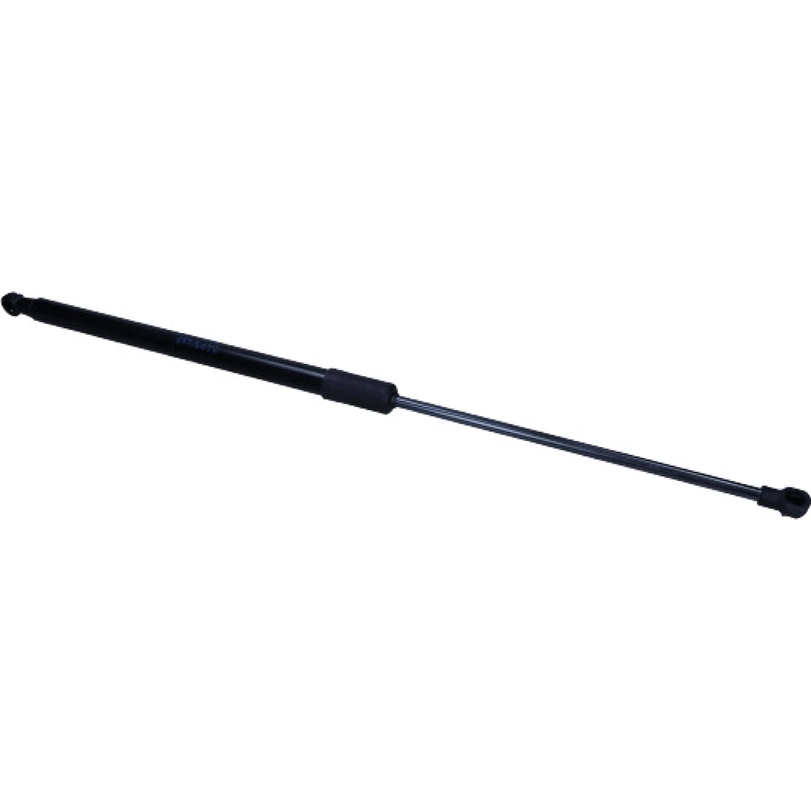Gasfeder, Hinten L 534 575N 998812