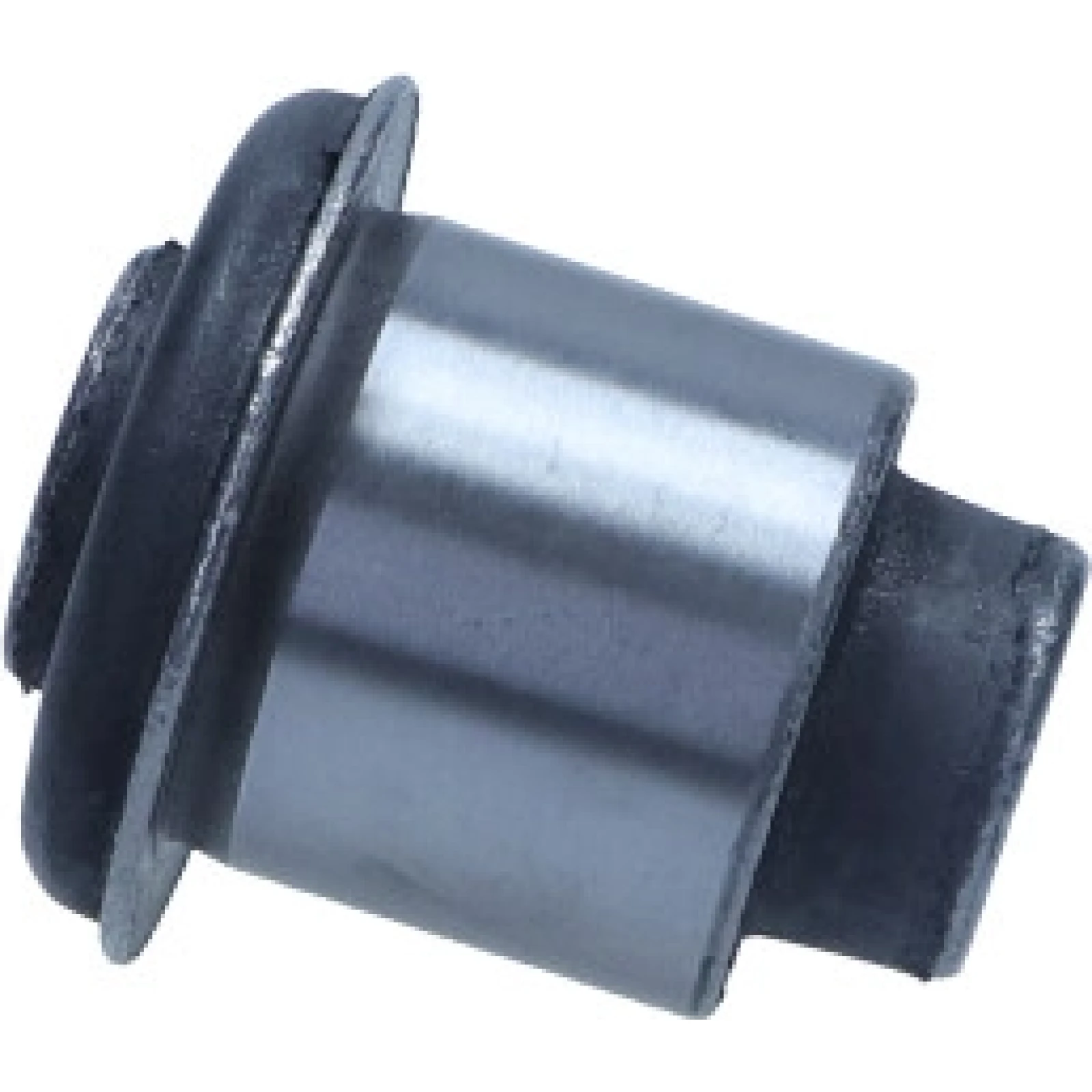 Schwingenbuchse Honda P. Accord Vii/Viii 03 51393-SEA-004