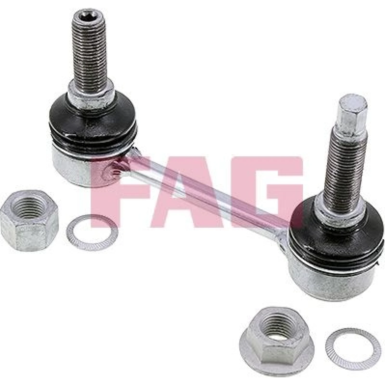 FAG Stange/Strebe, Stabilisator 818 0522 10