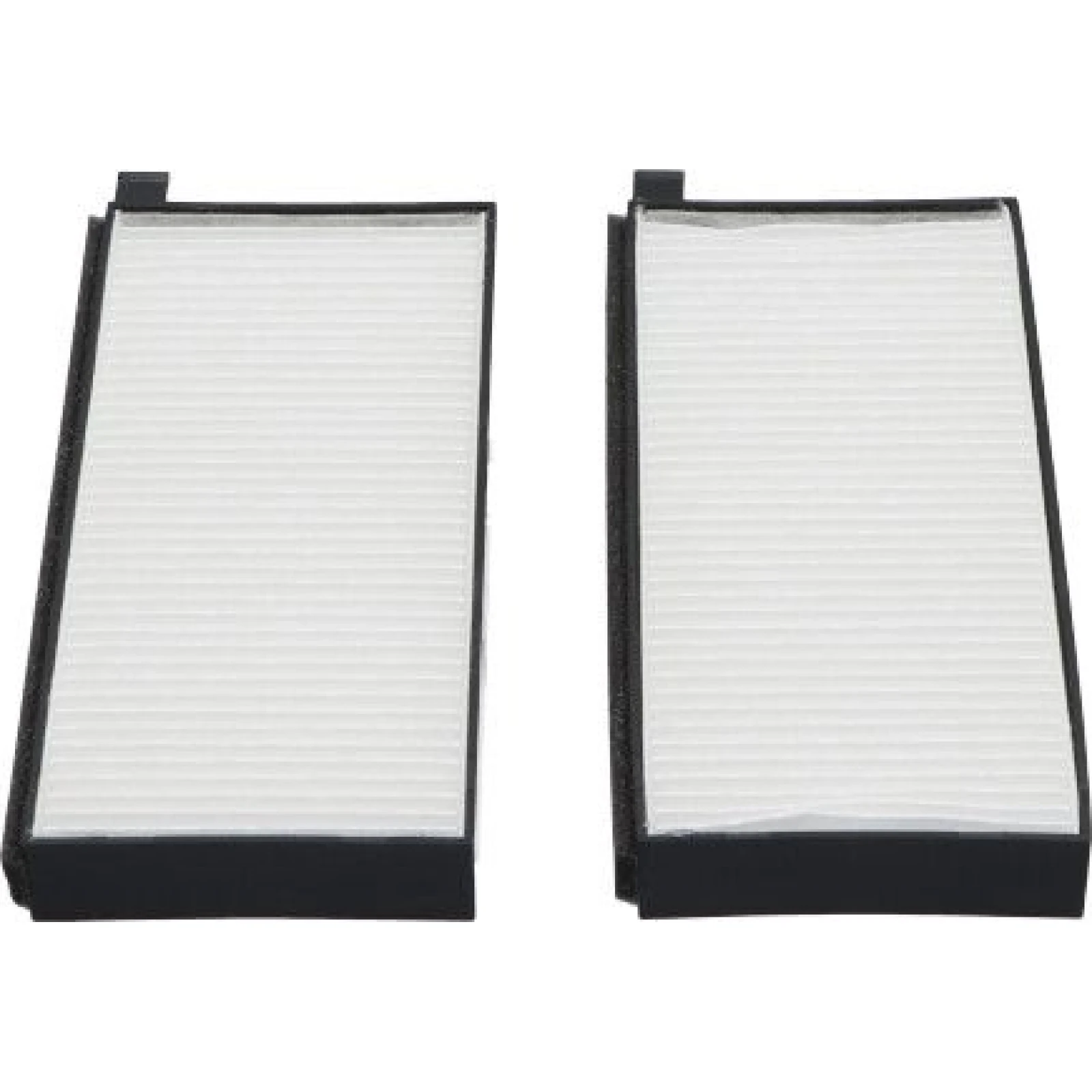 AMC Innenraumfilter PKW SC-9805