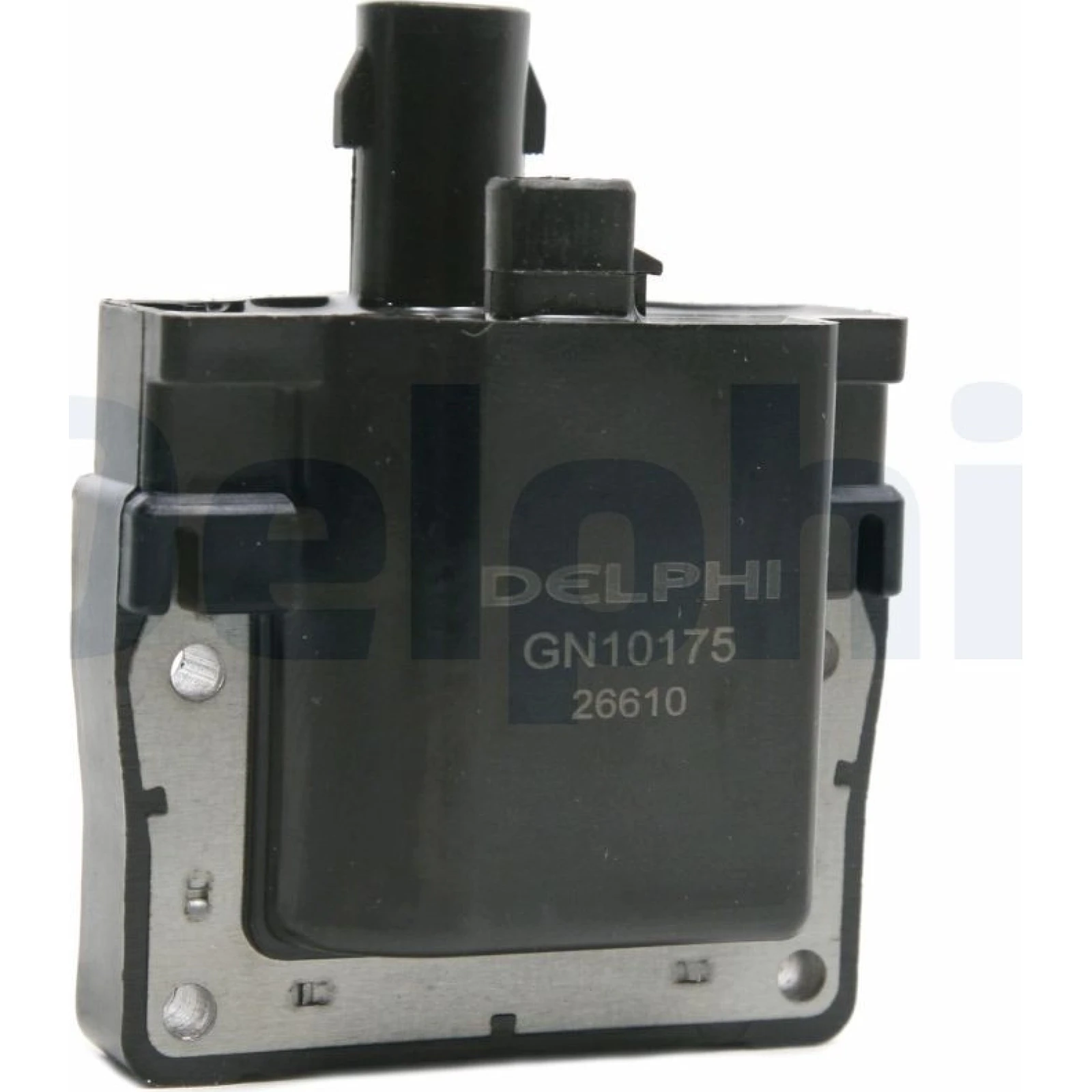 Zündspule GN10175-12B1
