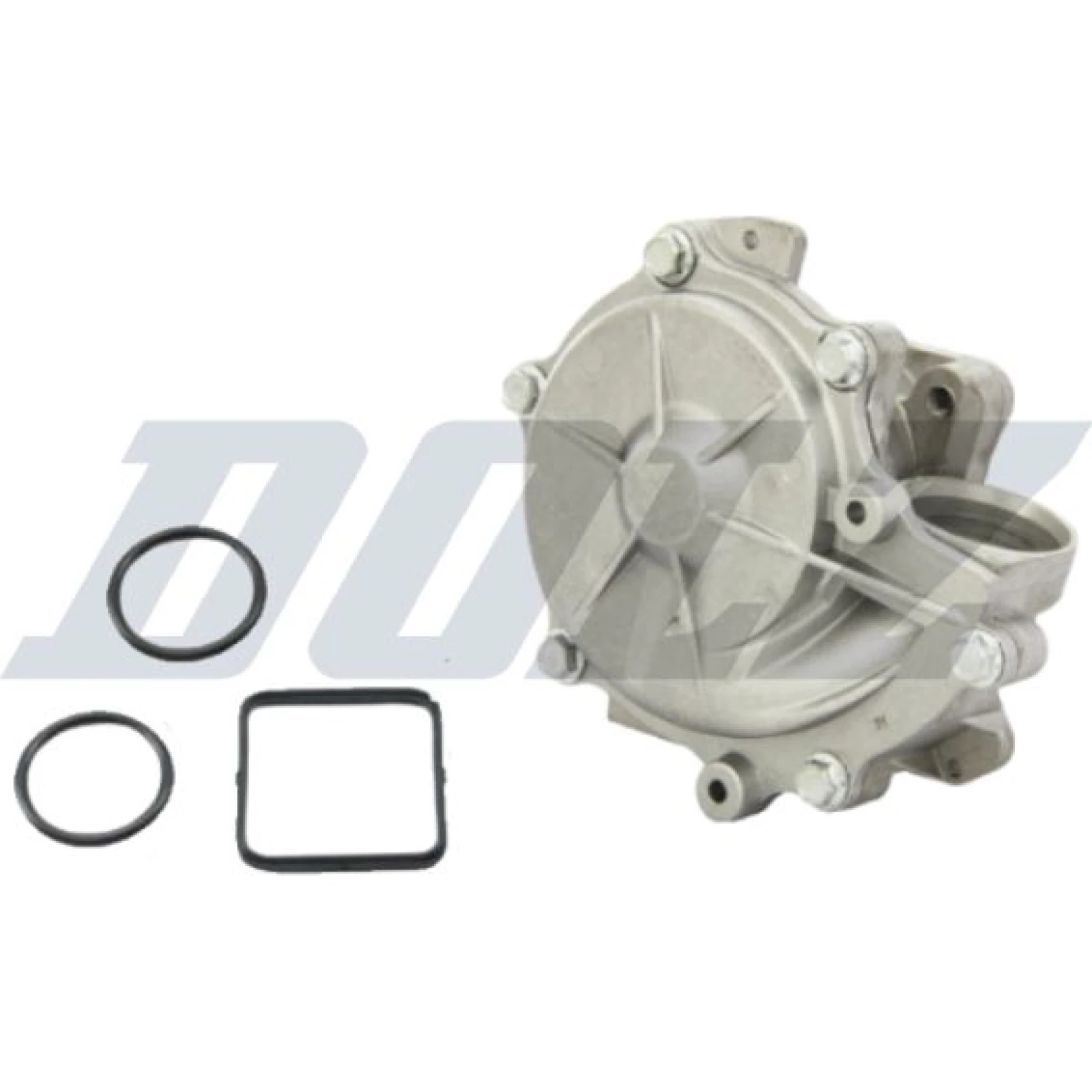 DOLZ Wasserpumpe B225