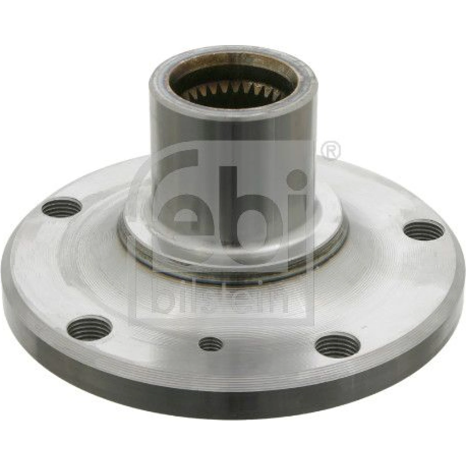 FEBI BILSTEIN Nabe 28114