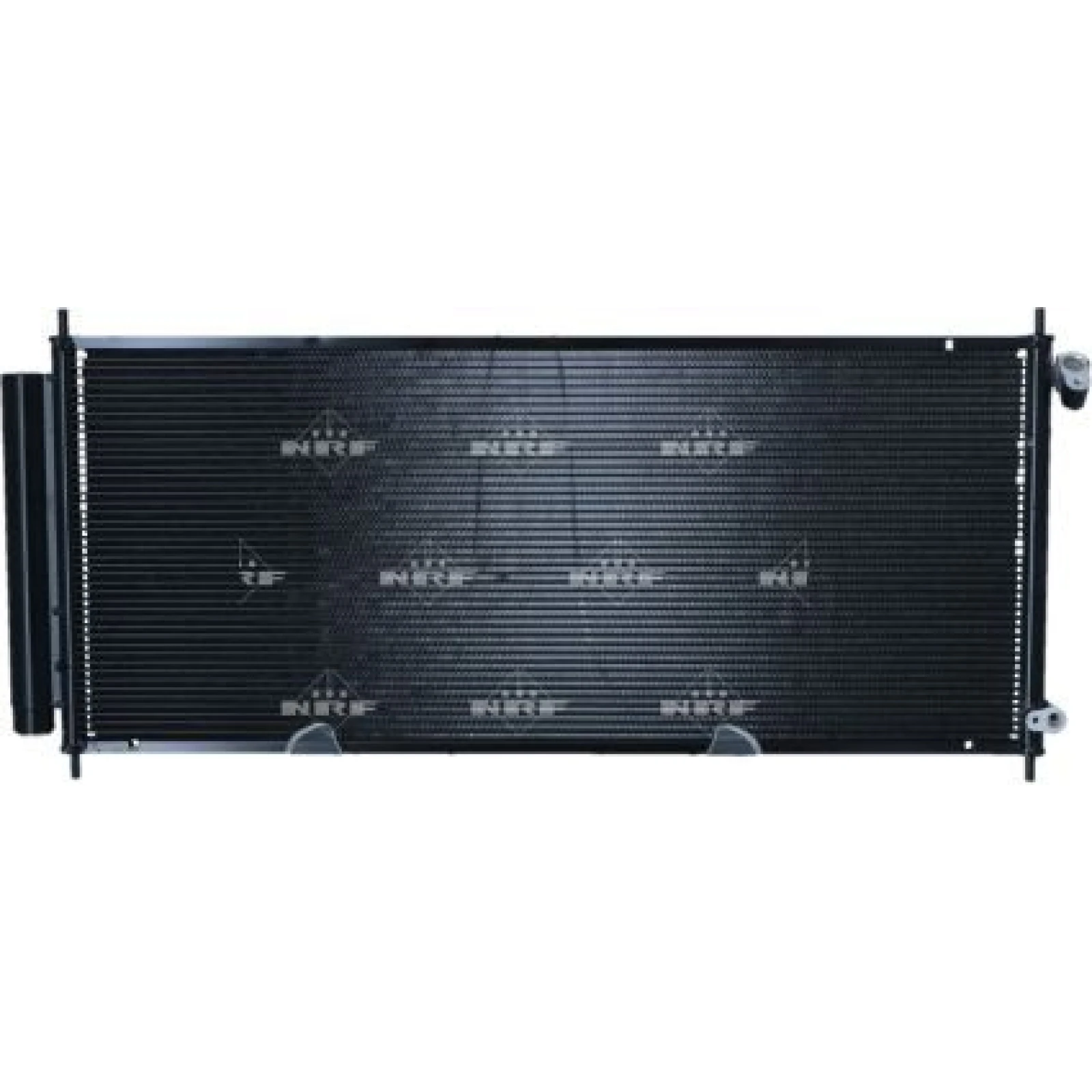 Kondensator, Klimaanlage 35791