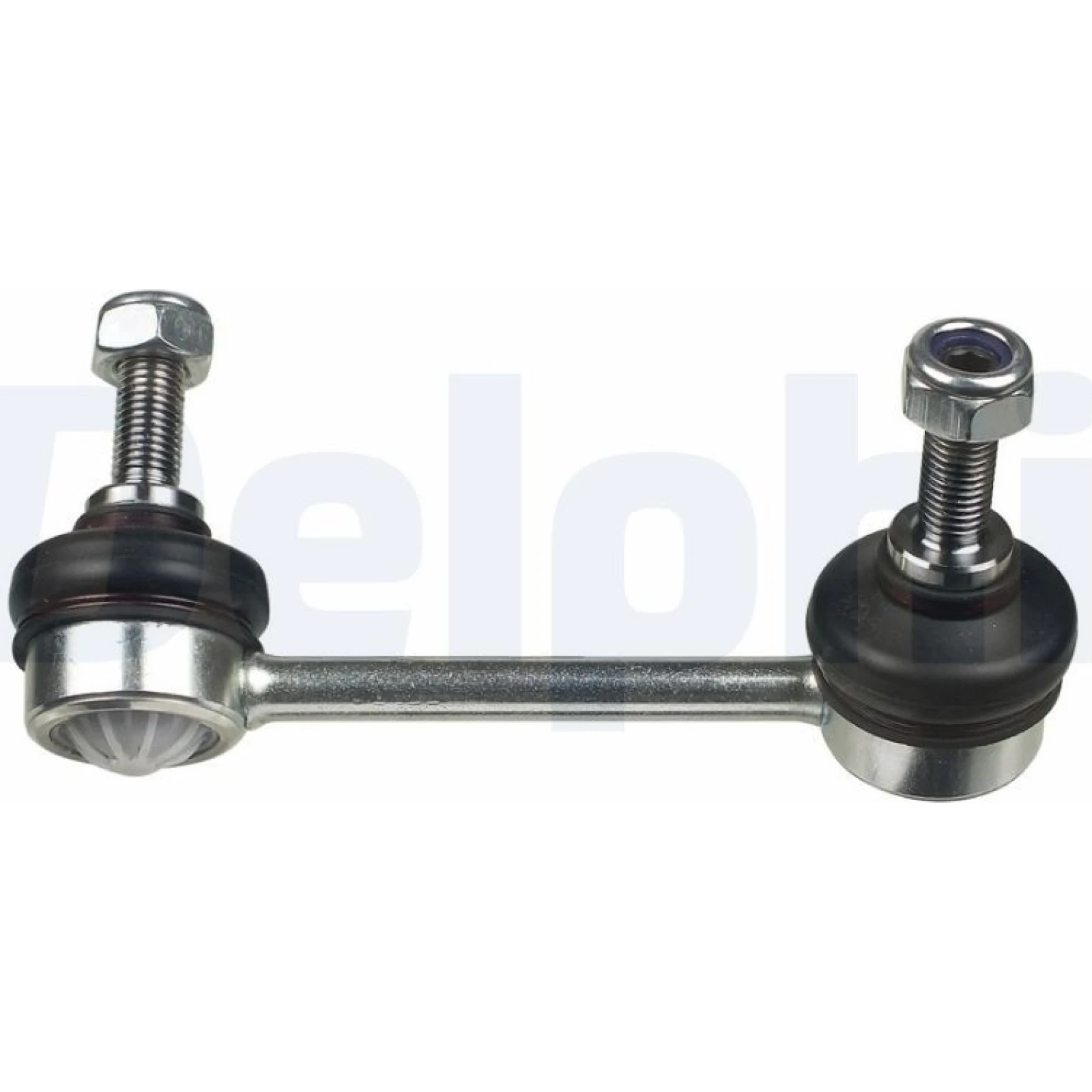 Koppelstange Ldv P. Pr. Maxus (05- ) TC2639