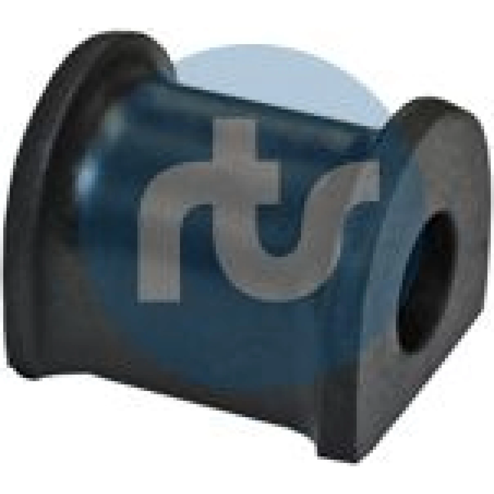 RTS Lagerung, Stabilisator 035-00056