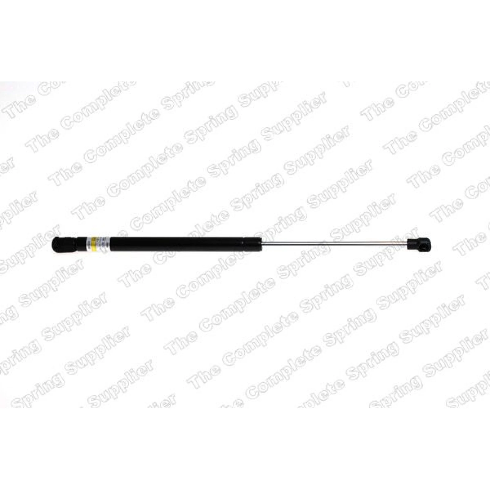 KILEN Gasfeder, Koffer-/Laderaum 414029