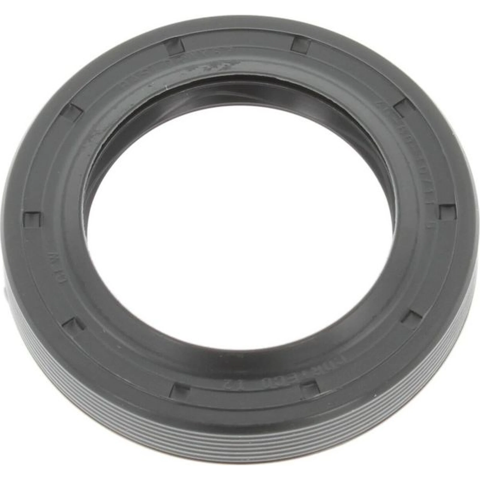 Wellendichtring, Differential 12015556B