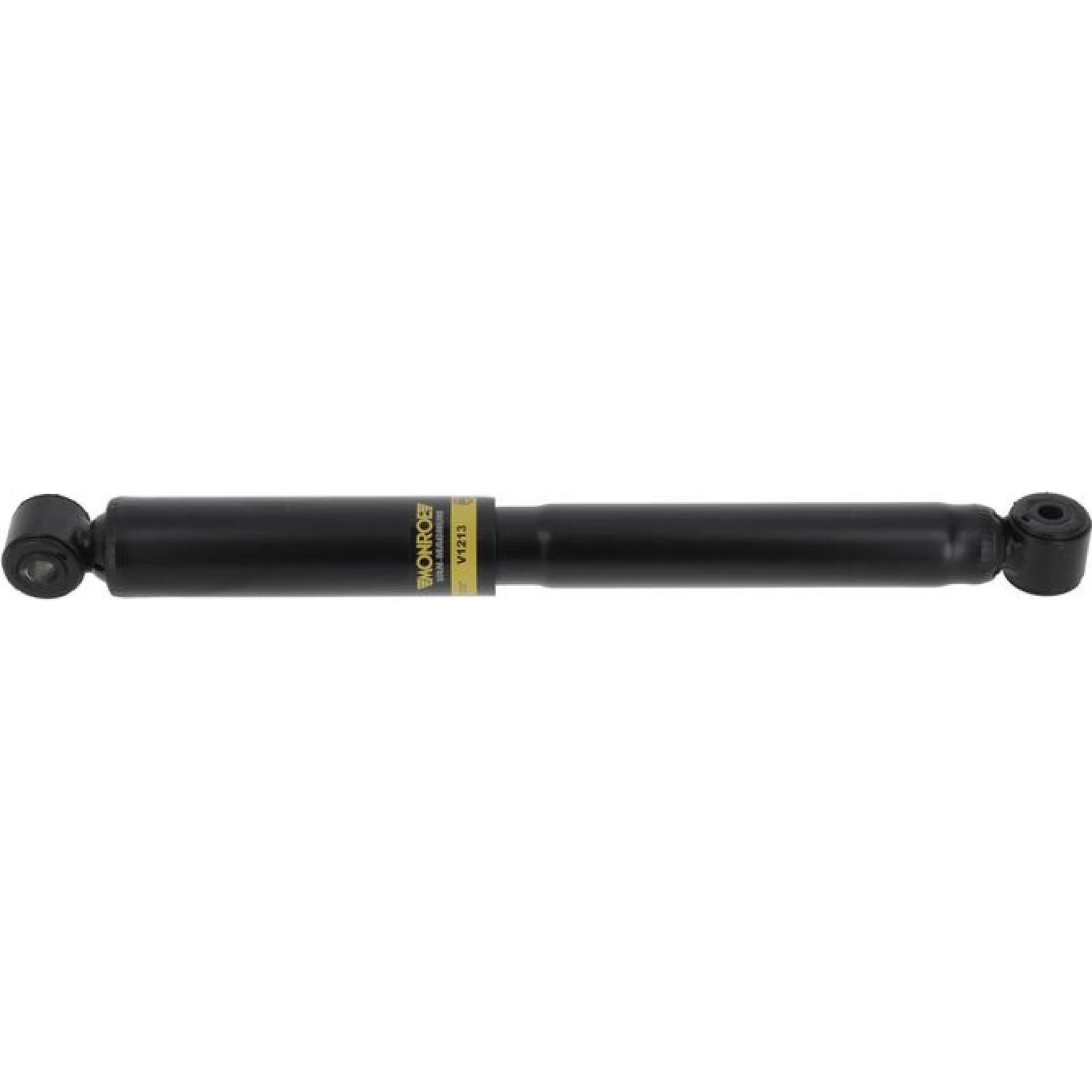 VAN-MAGNUM-Stoßdämpfer HA V1213