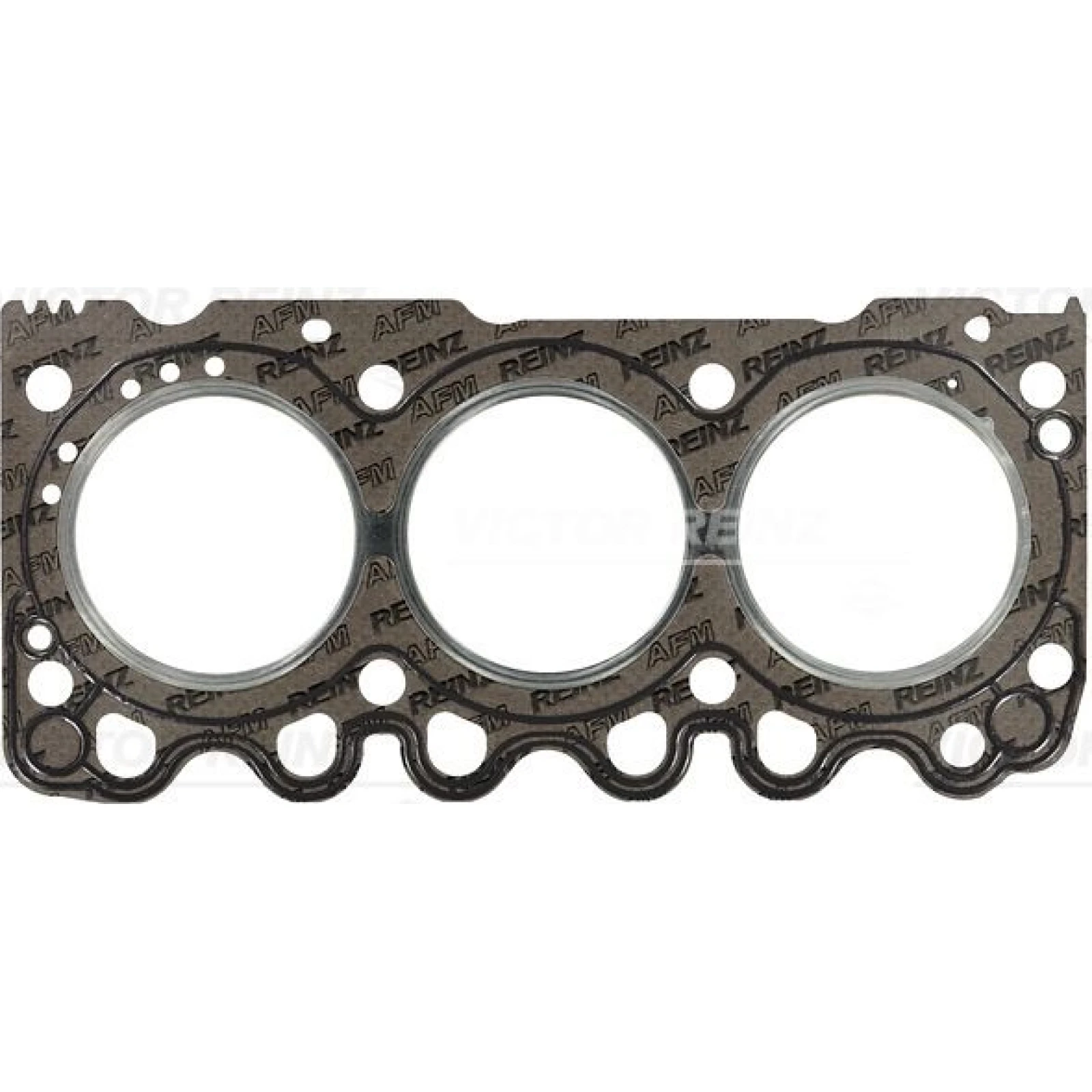 Dichtung, Zylinderkopf 61-31560-20
