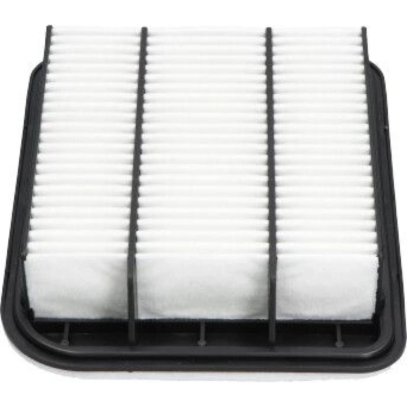 AMC Luftfilter PKW MA-4612