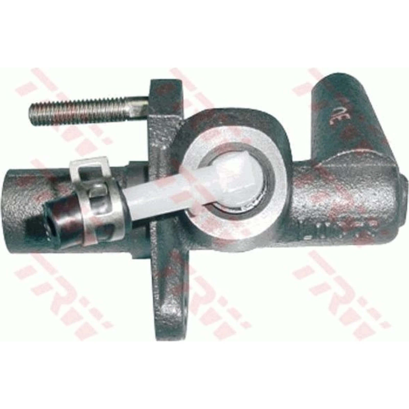 TRW Kupplungszylinder PNB845