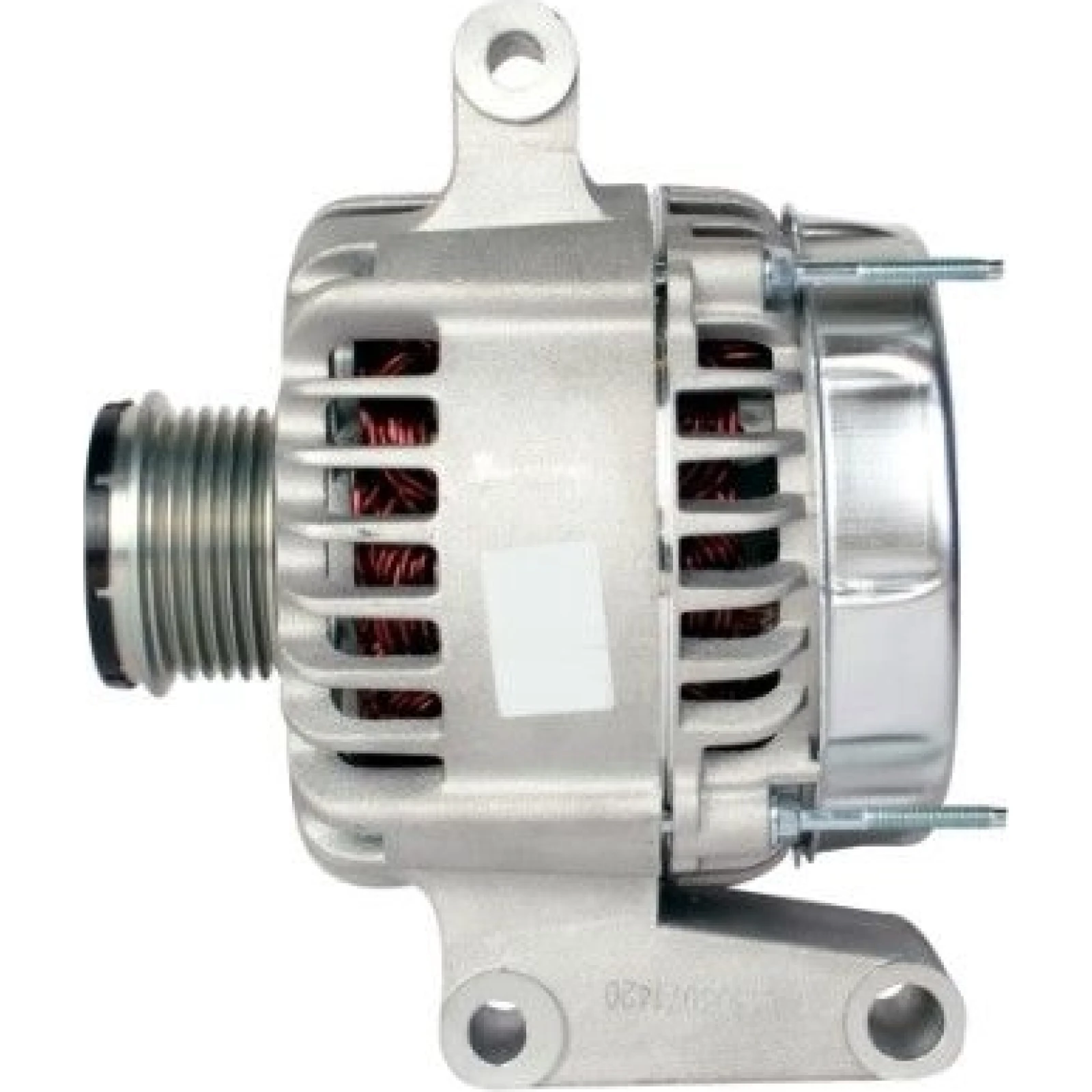 HELLA Generator 8EL012428-261