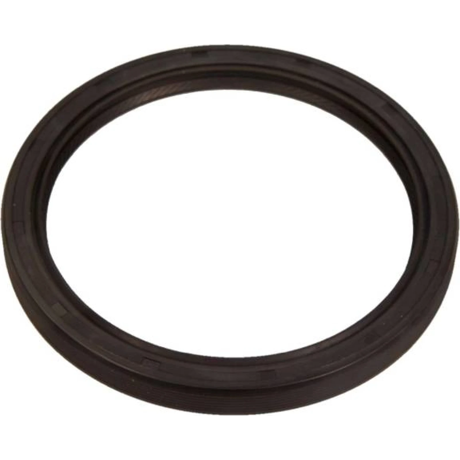 Wellendichtring Kurbelwelle 81-34344-00