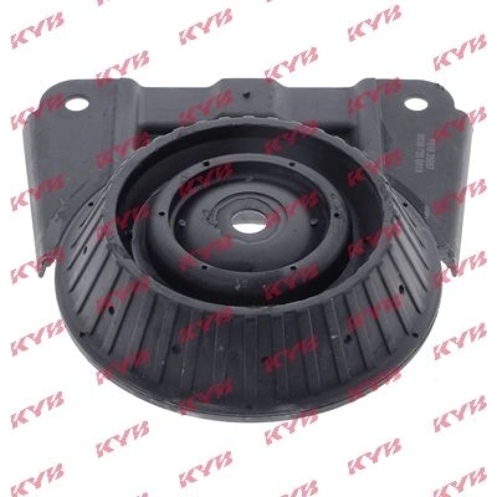 Lager - Radaufhängung. Ford T. Cougar, Mondeo I, Ii 1,6-2,5 02,93-12,01 Le/Pr SM9201